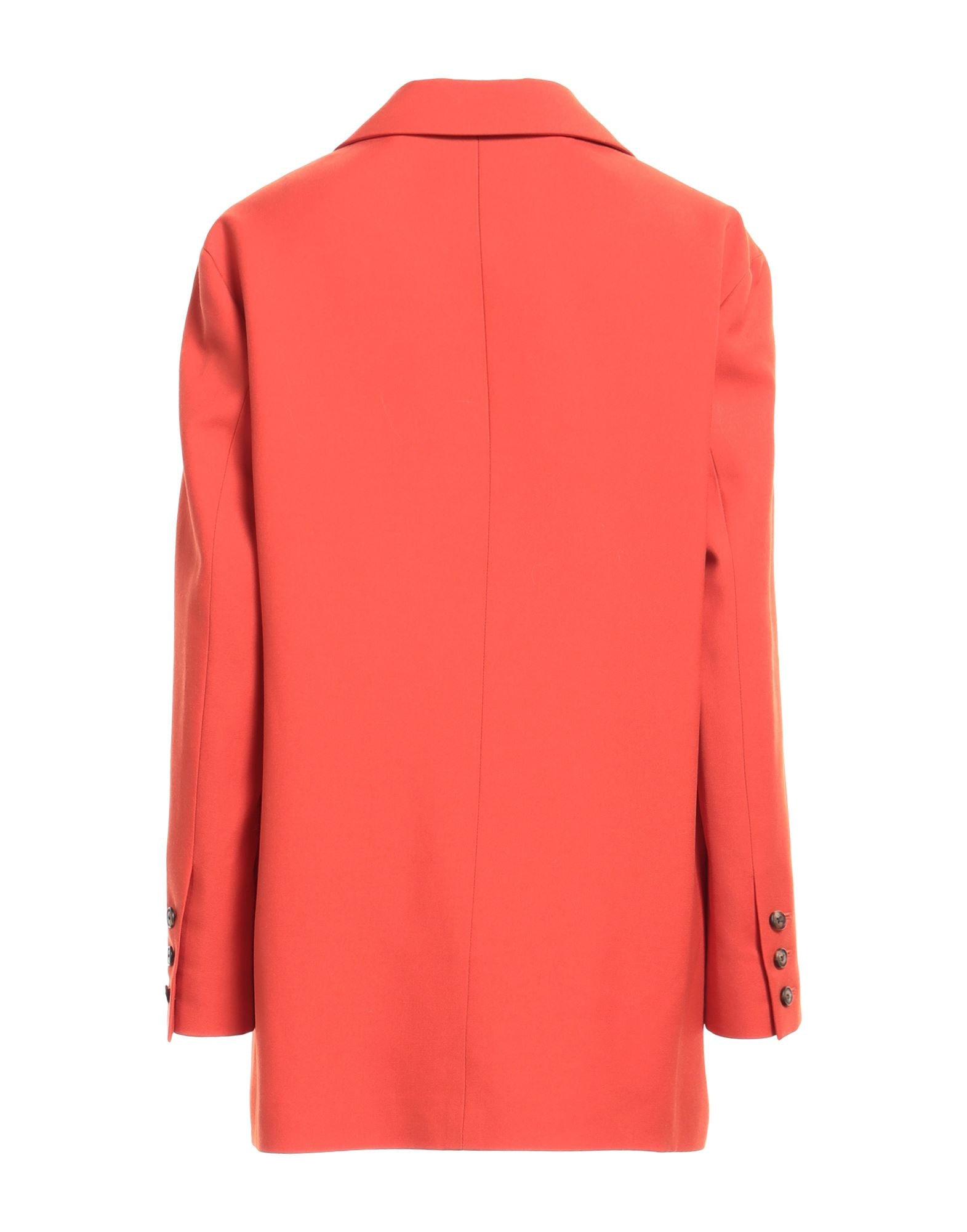 YOOX Online Fashion Design Shopping