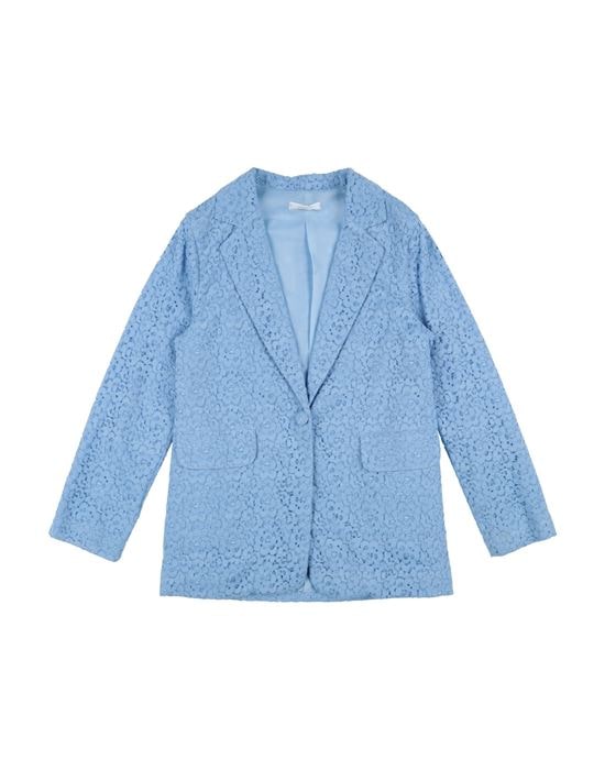 L:Ú L:Ú by MISS GRANT Пиджак