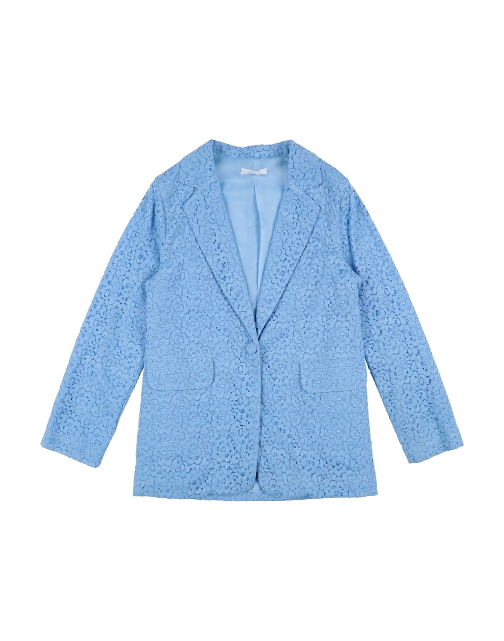 L:Ú L:Ú by MISS GRANT - Blazers