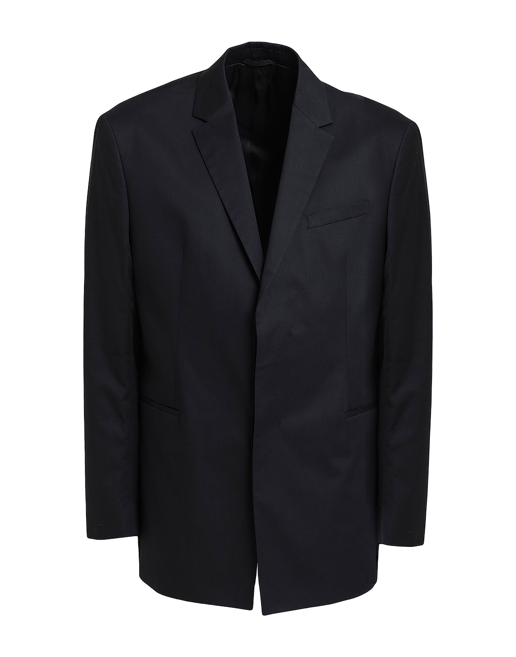 CALVIN KLEIN - Σακάκια