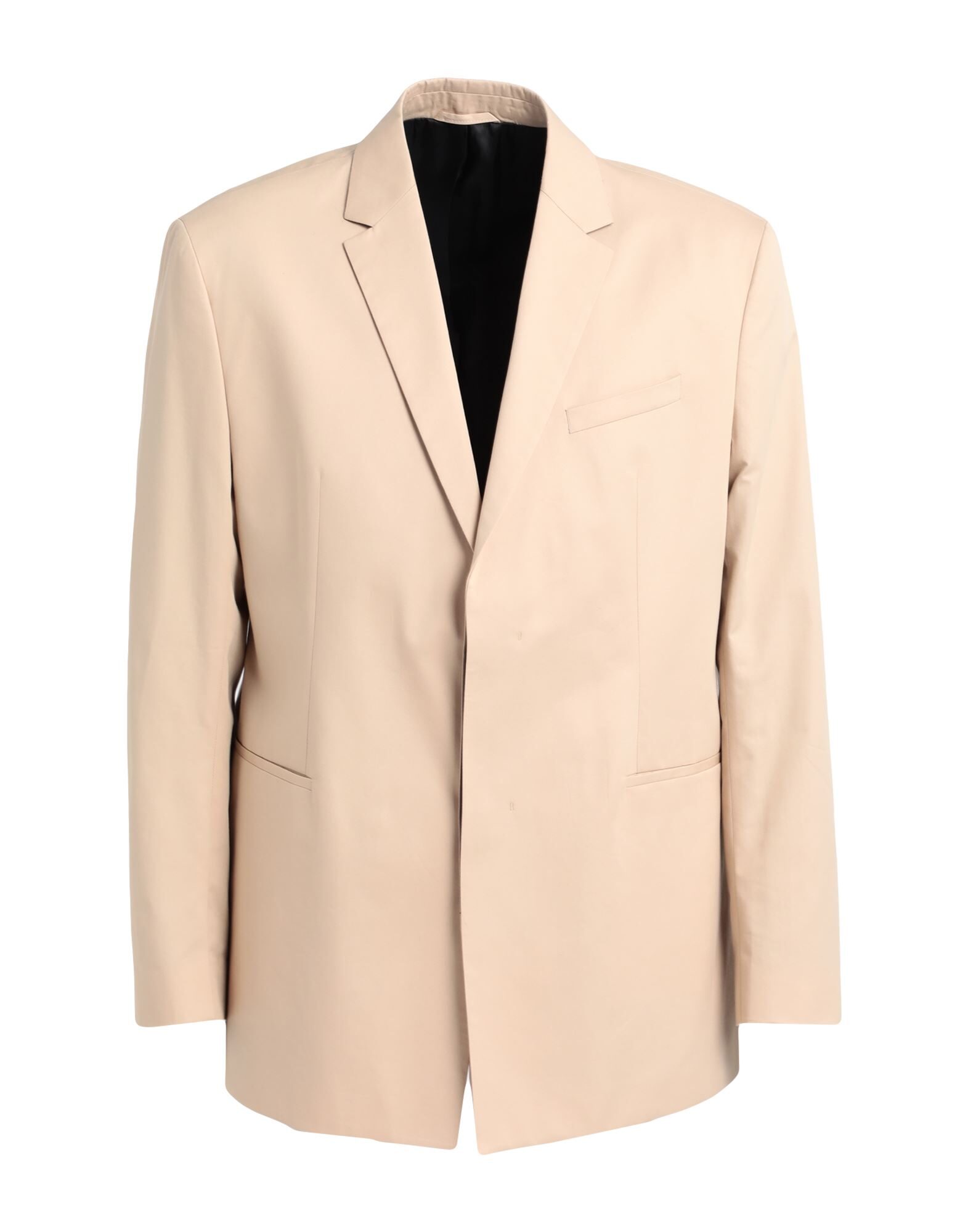 CALVIN KLEIN - Blazers