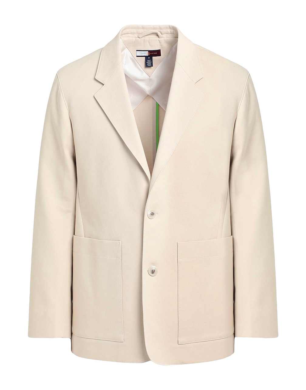 HILFIGER COLLECTION - Blazers