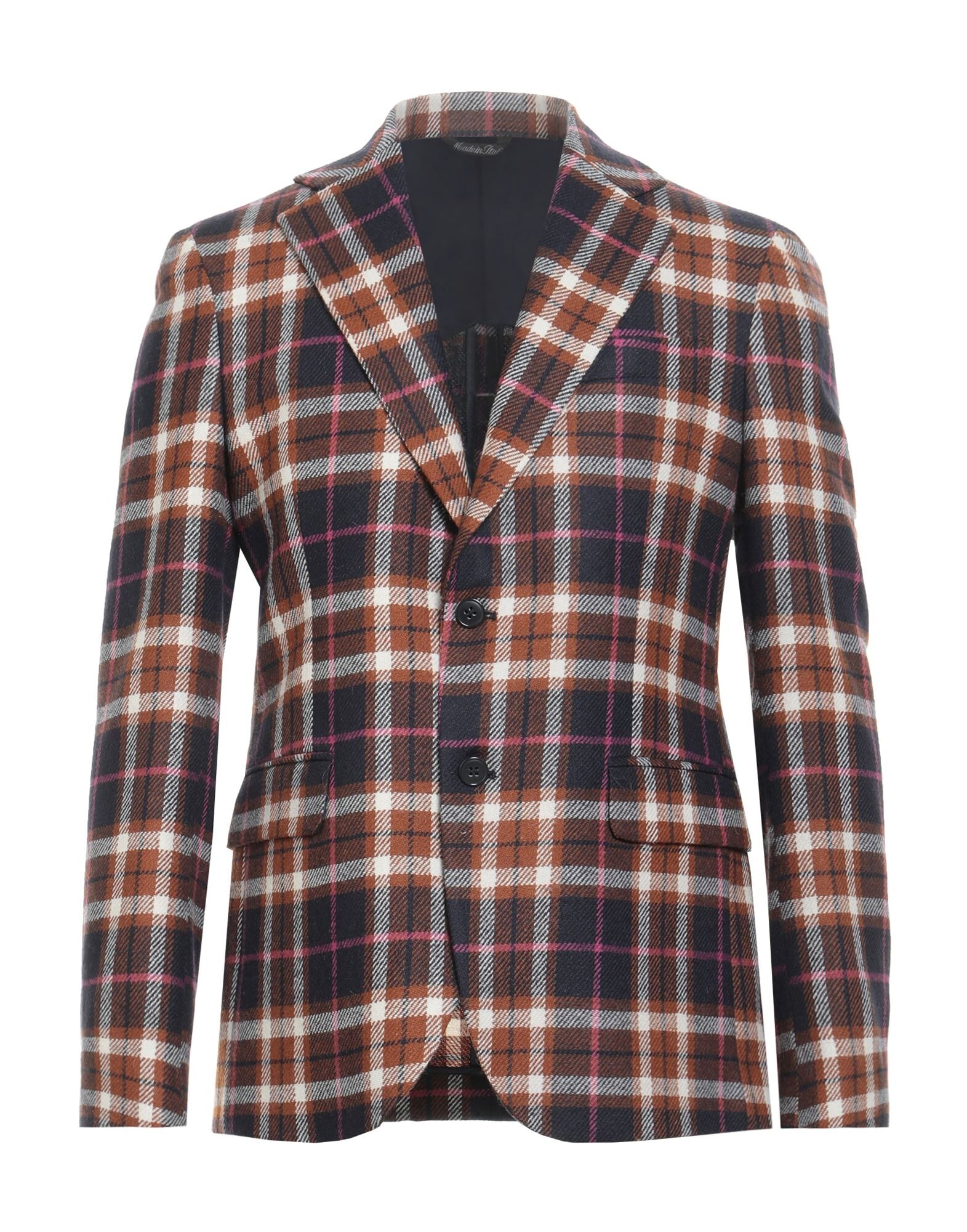 BRIAN DALES - Blazers