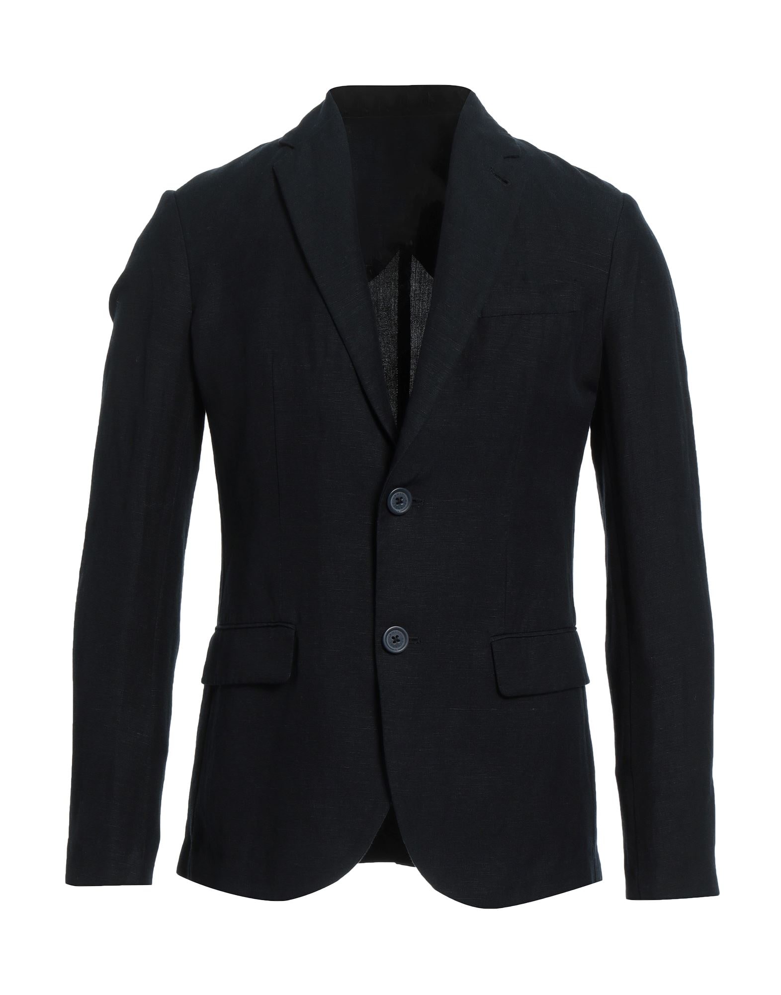 ARMANI EXCHANGE - Blazers
