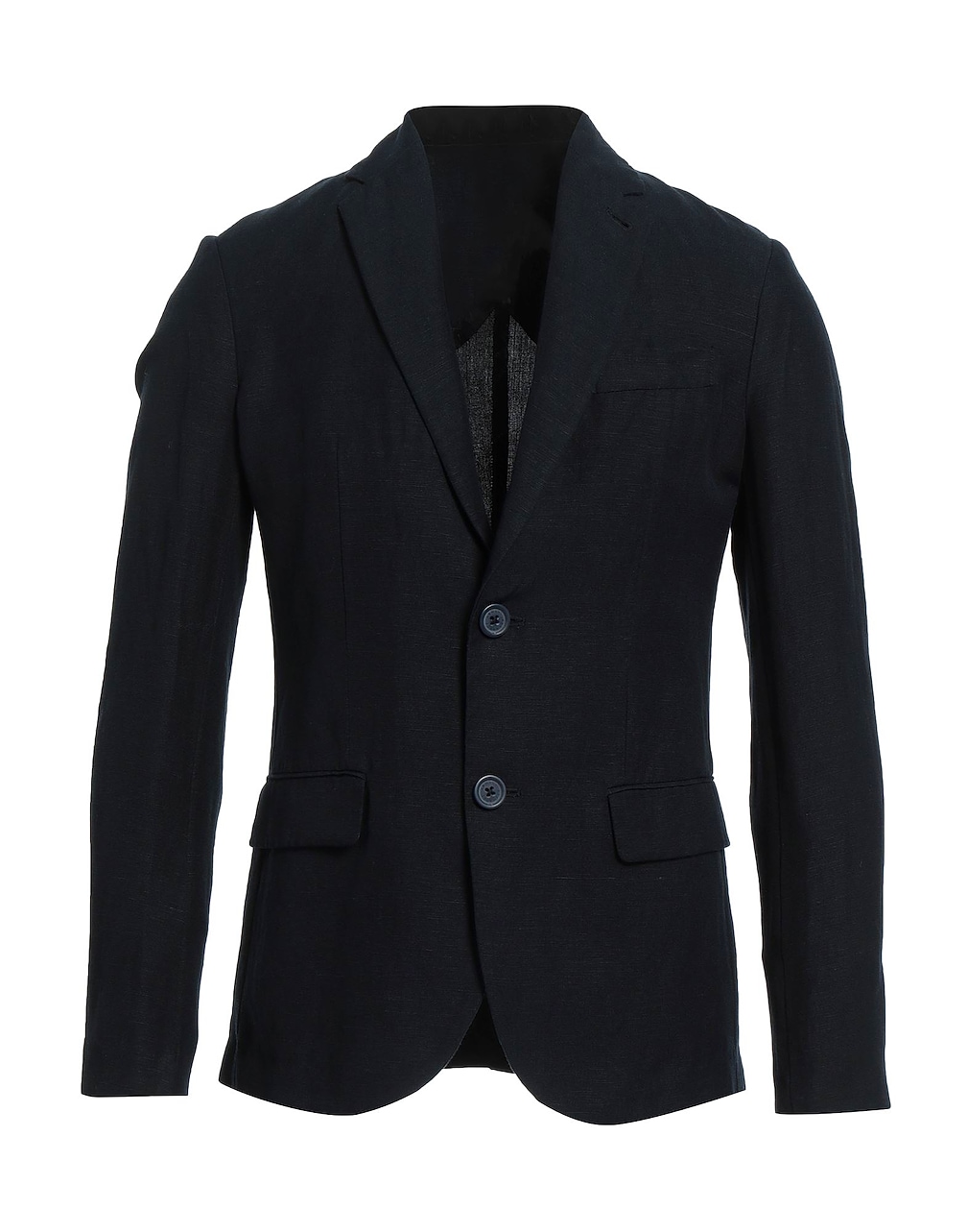 ARMANI EXCHANGE - Blazers