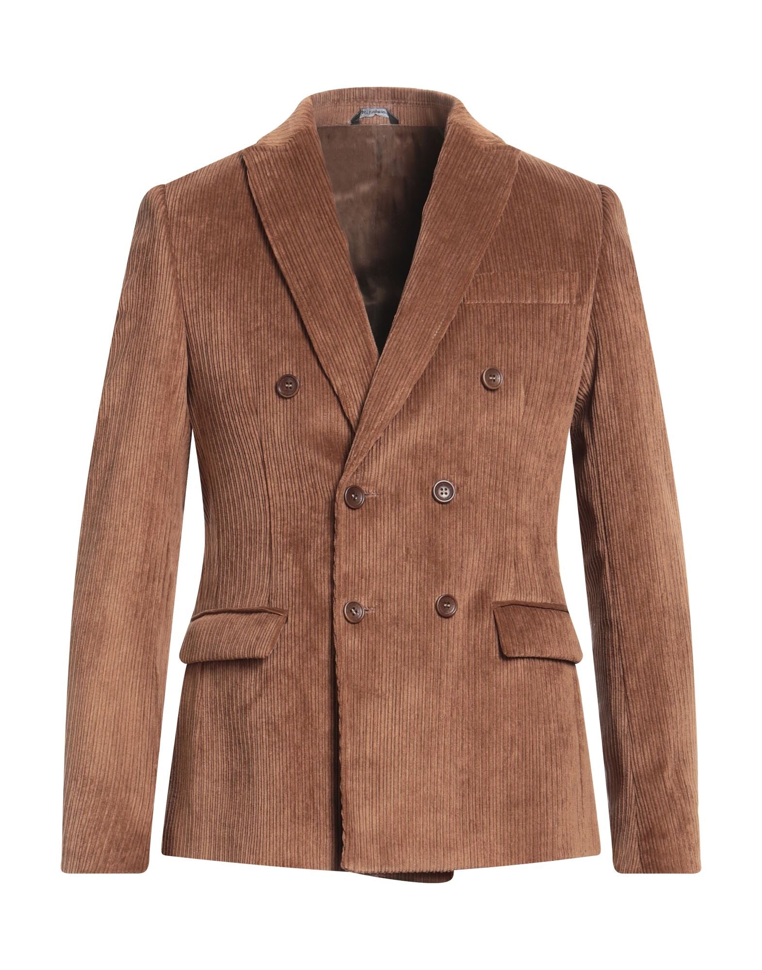 DANIELE ALESSANDRINI HOMME - ブレザー