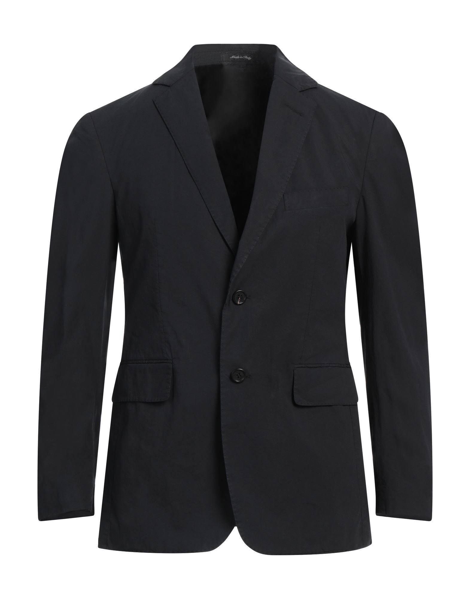 YOOX Online Fashion Design Shopping