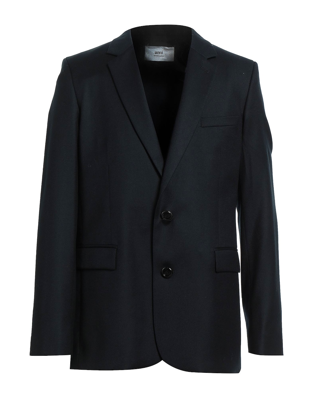 AMI ALEXANDRE MATTIUSSI - Blazers