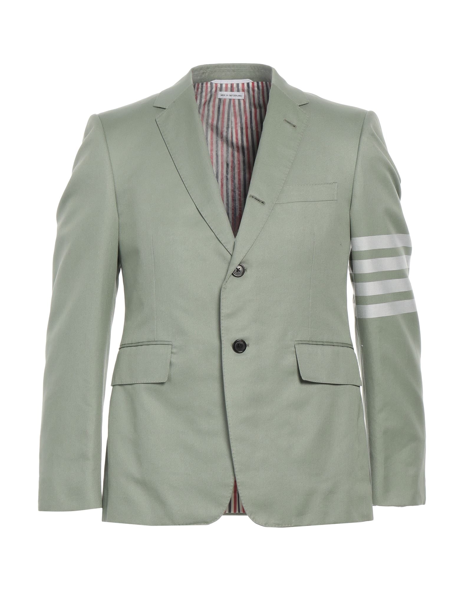 THOM BROWNE - Blazers