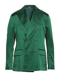 DOLCE & GABBANA - Blazer