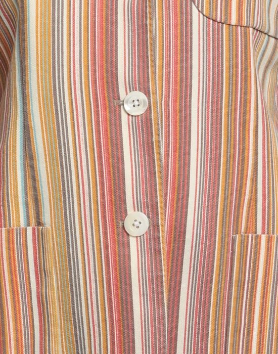 MARC BLANCO Пиджак