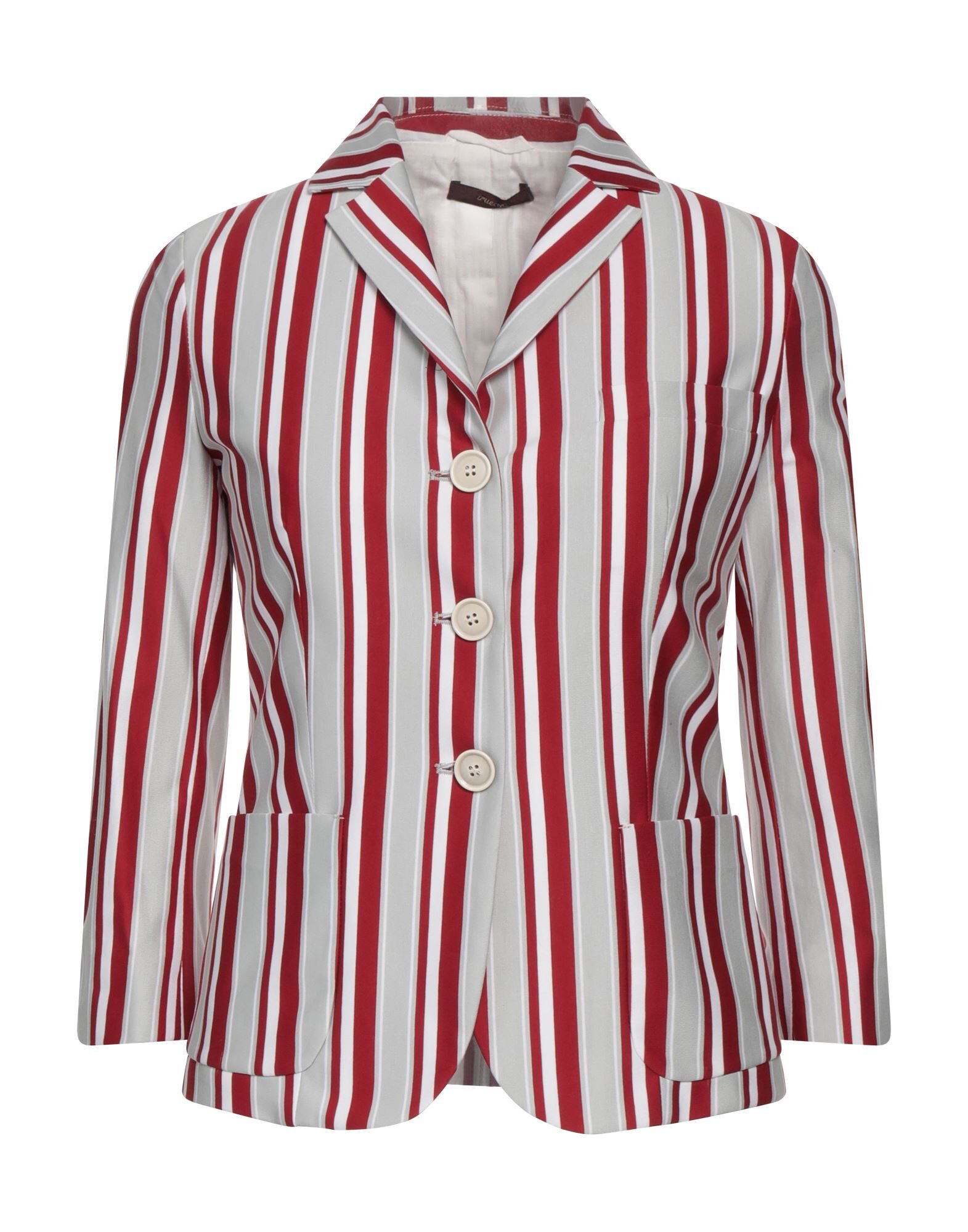 TRUE NYC® - Blazers