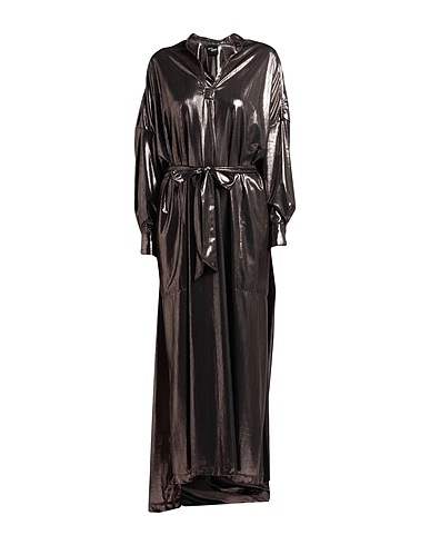 MIMI LIBERTÉ by MICHEL KLEIN