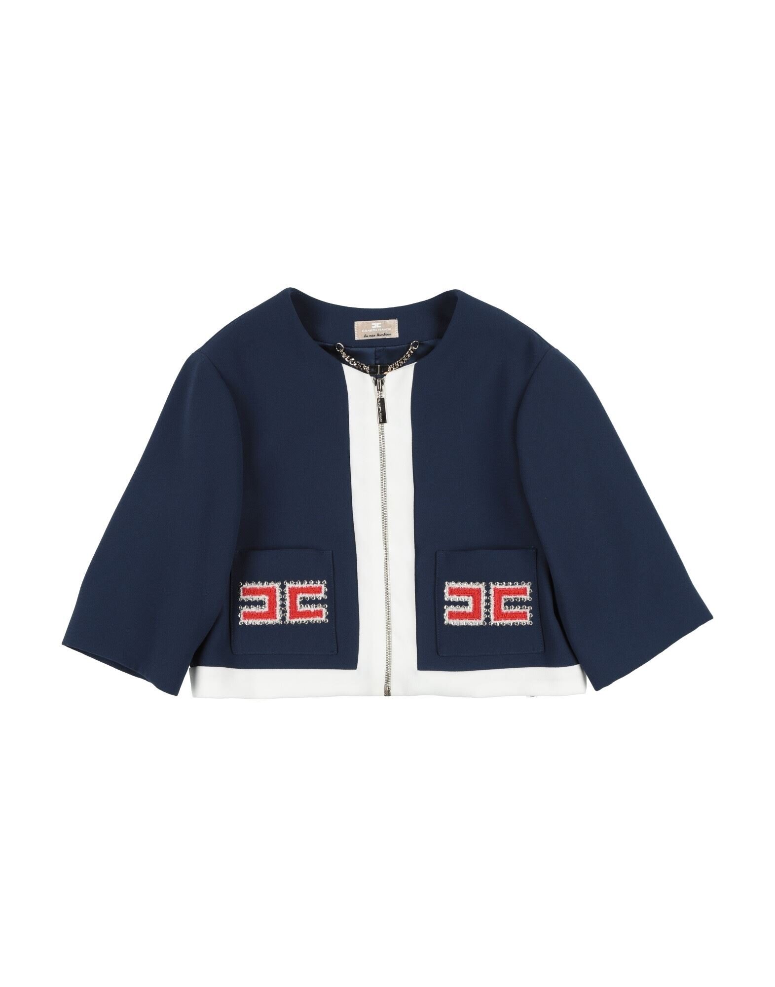 ELISABETTA FRANCHI - Blazers