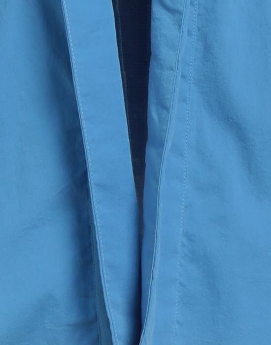 ROSSOPURO Пиджак