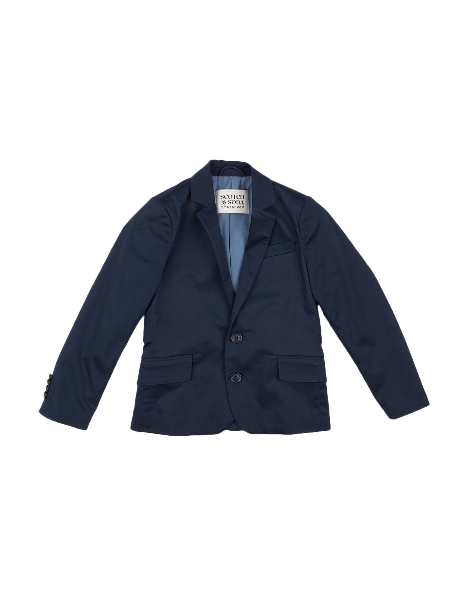 SCOTCH & SHRUNK - Blazers