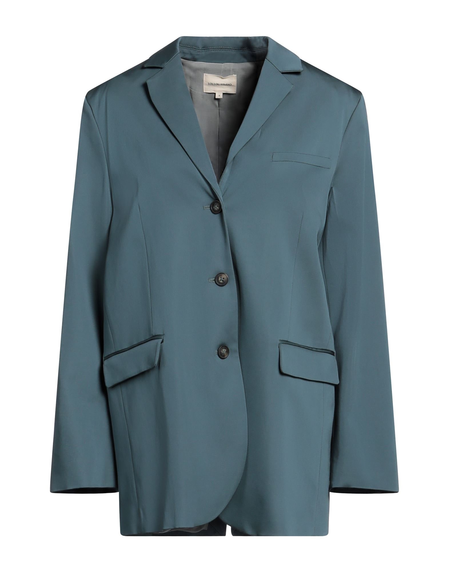 LOULOU STUDIO - Blazers