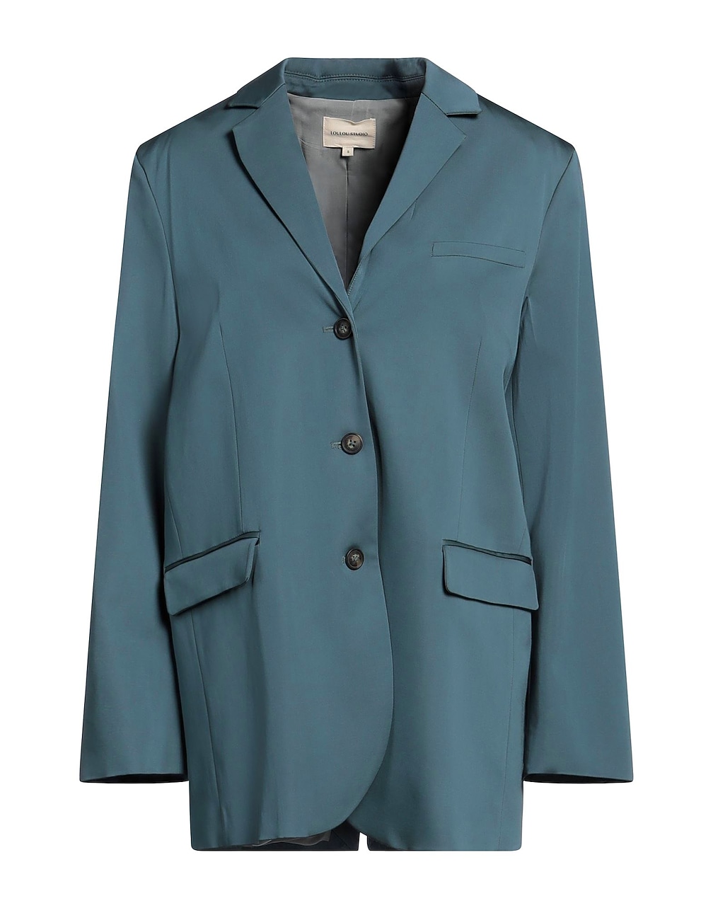 LOULOU STUDIO - Blazers