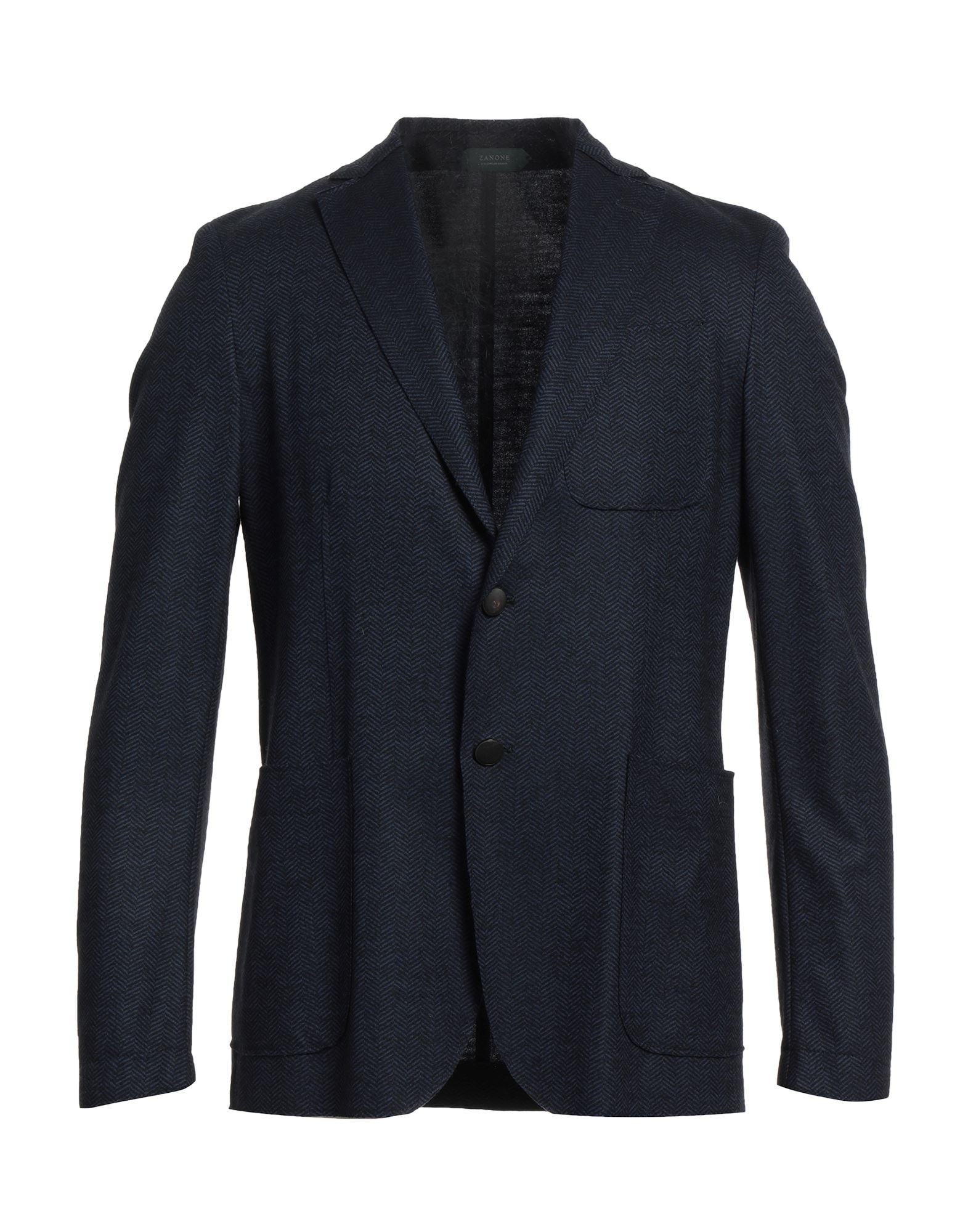 ZANONE - Blazers