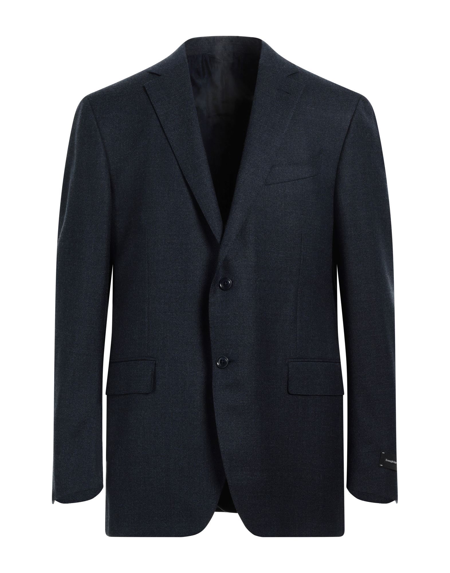 ZEGNA - Blazers