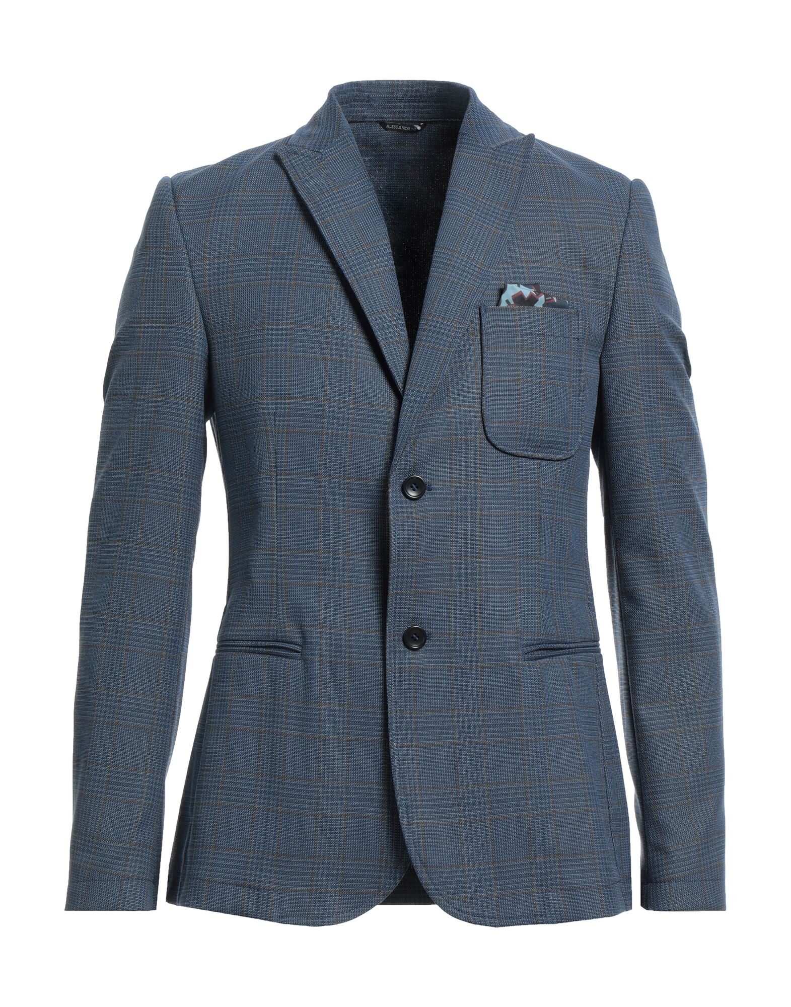 DANIELE ALESSANDRINI HOMME - Blazers