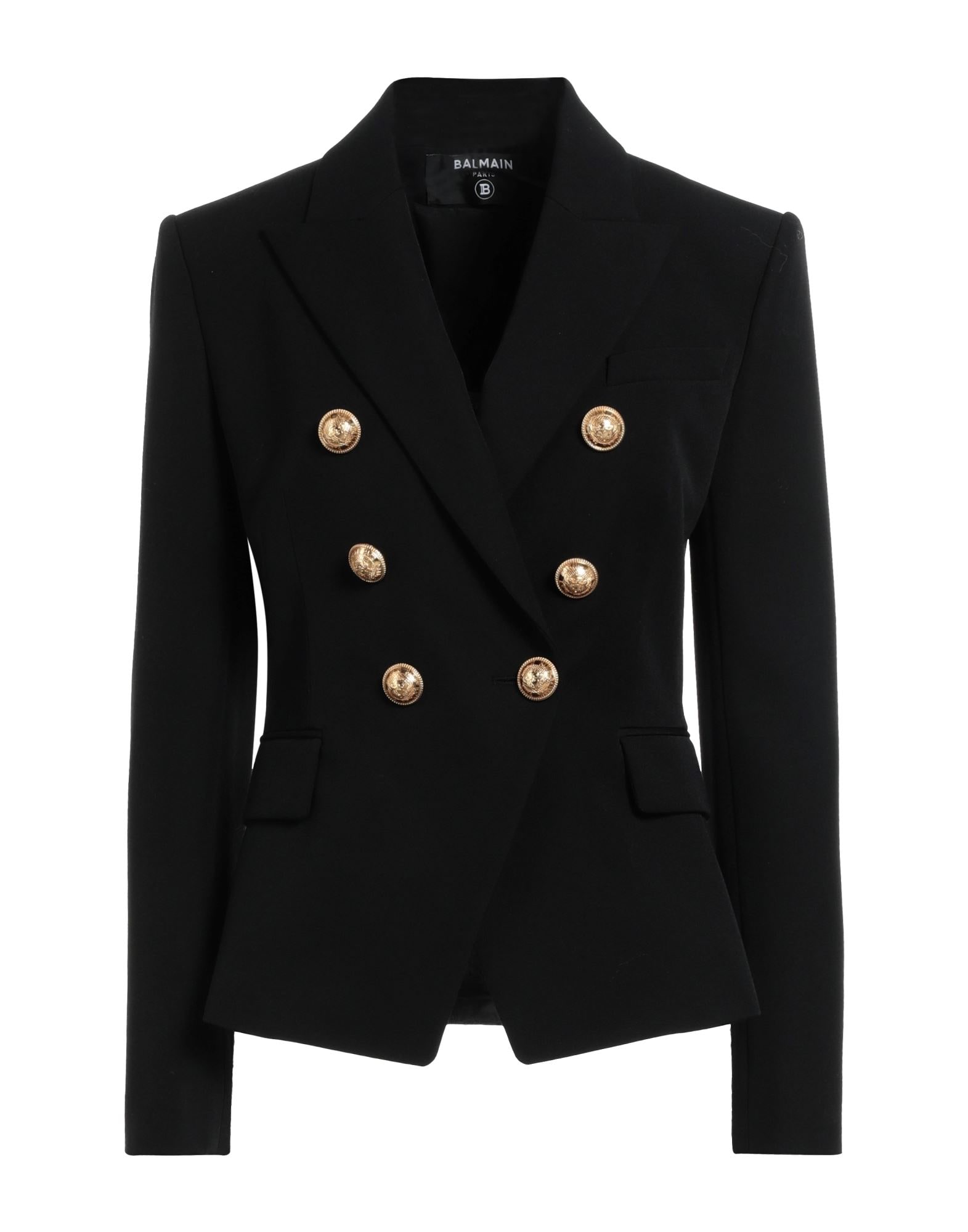 BALMAIN - Blazers