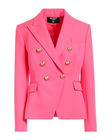 BALMAIN