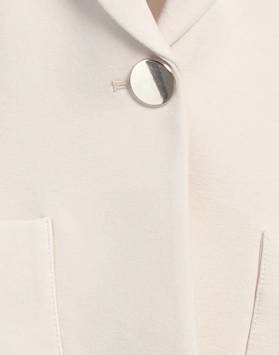 MERCI ITALIA Пиджак