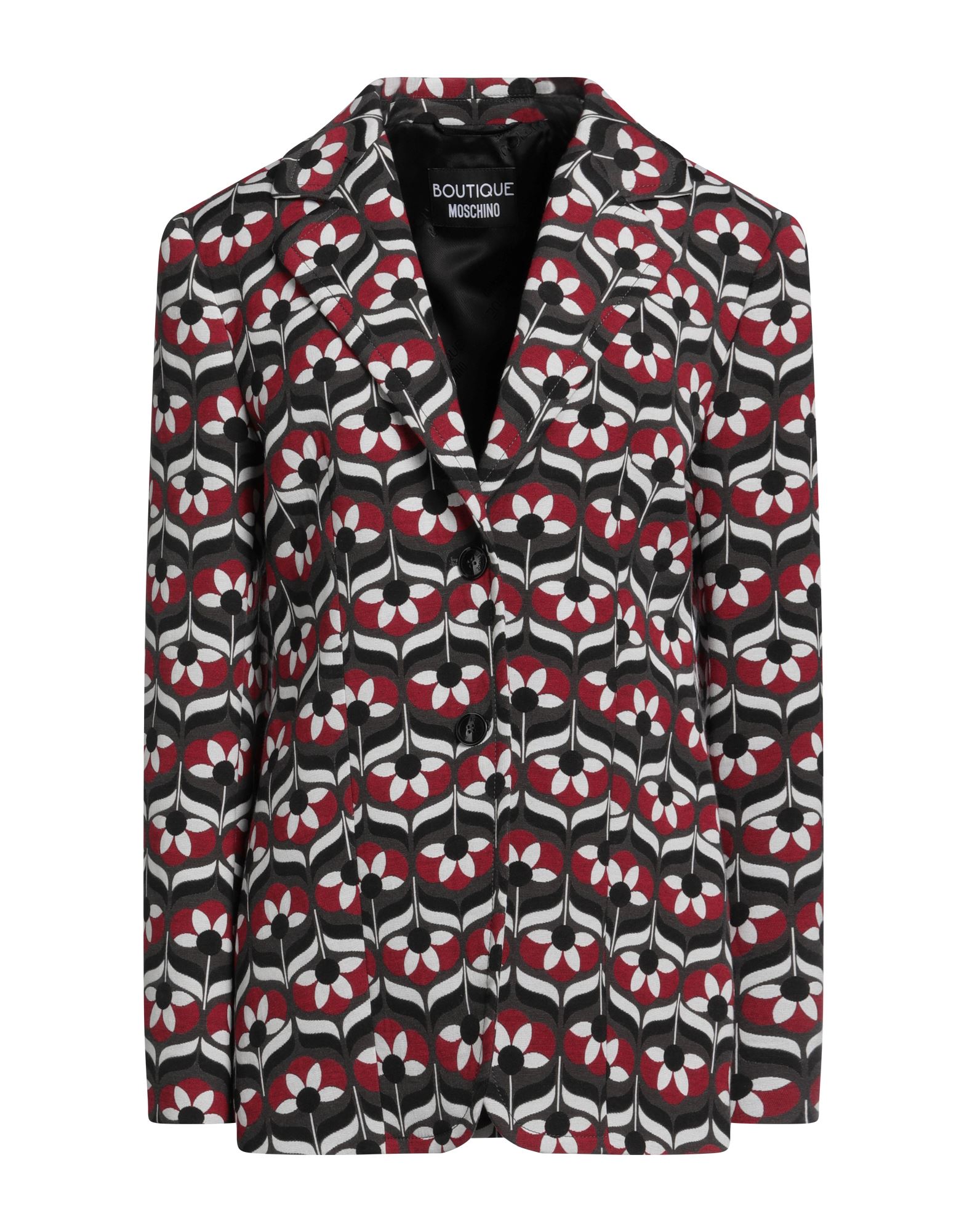 BOUTIQUE MOSCHINO - Blazers