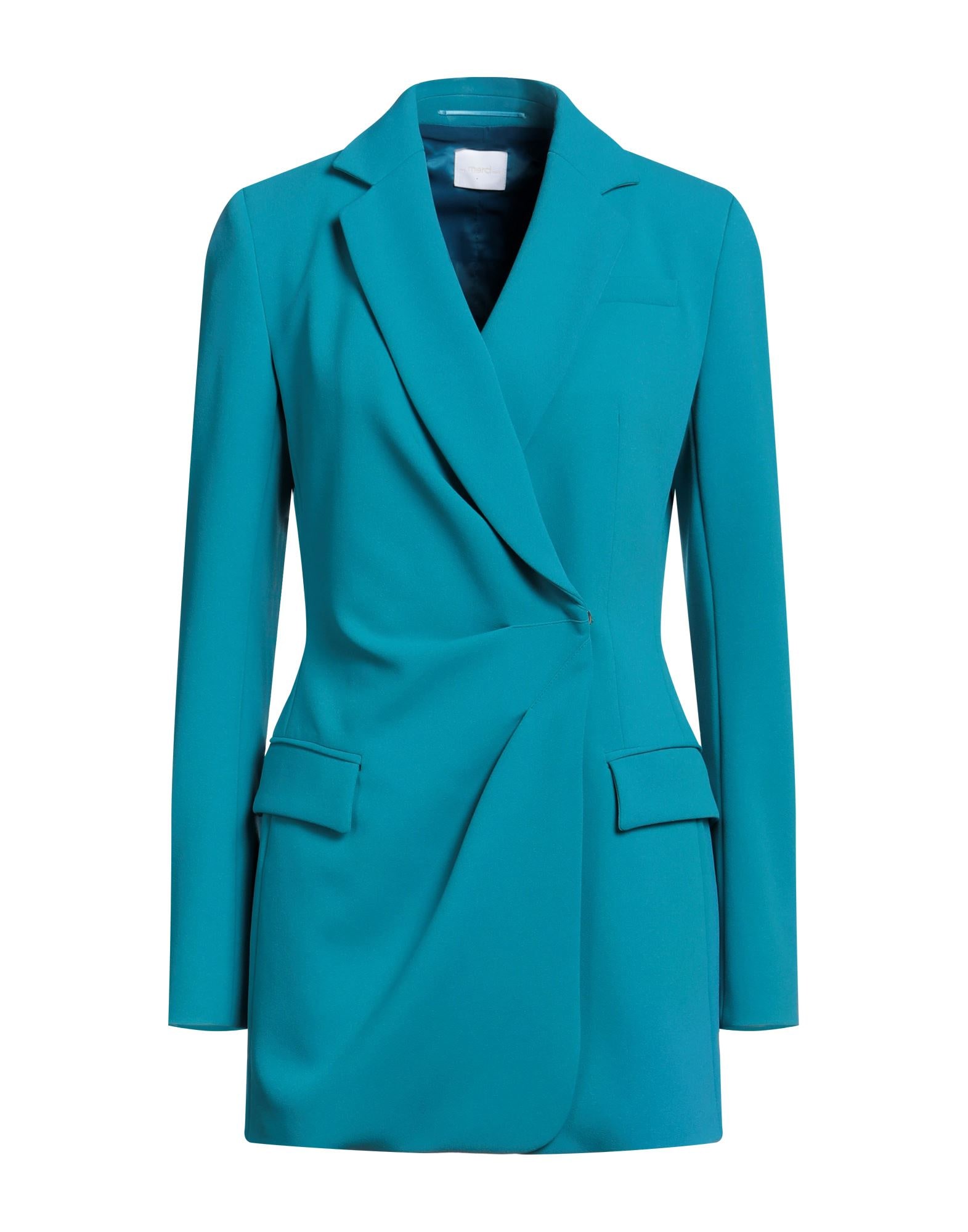 MERCI ITALIA - Blazers