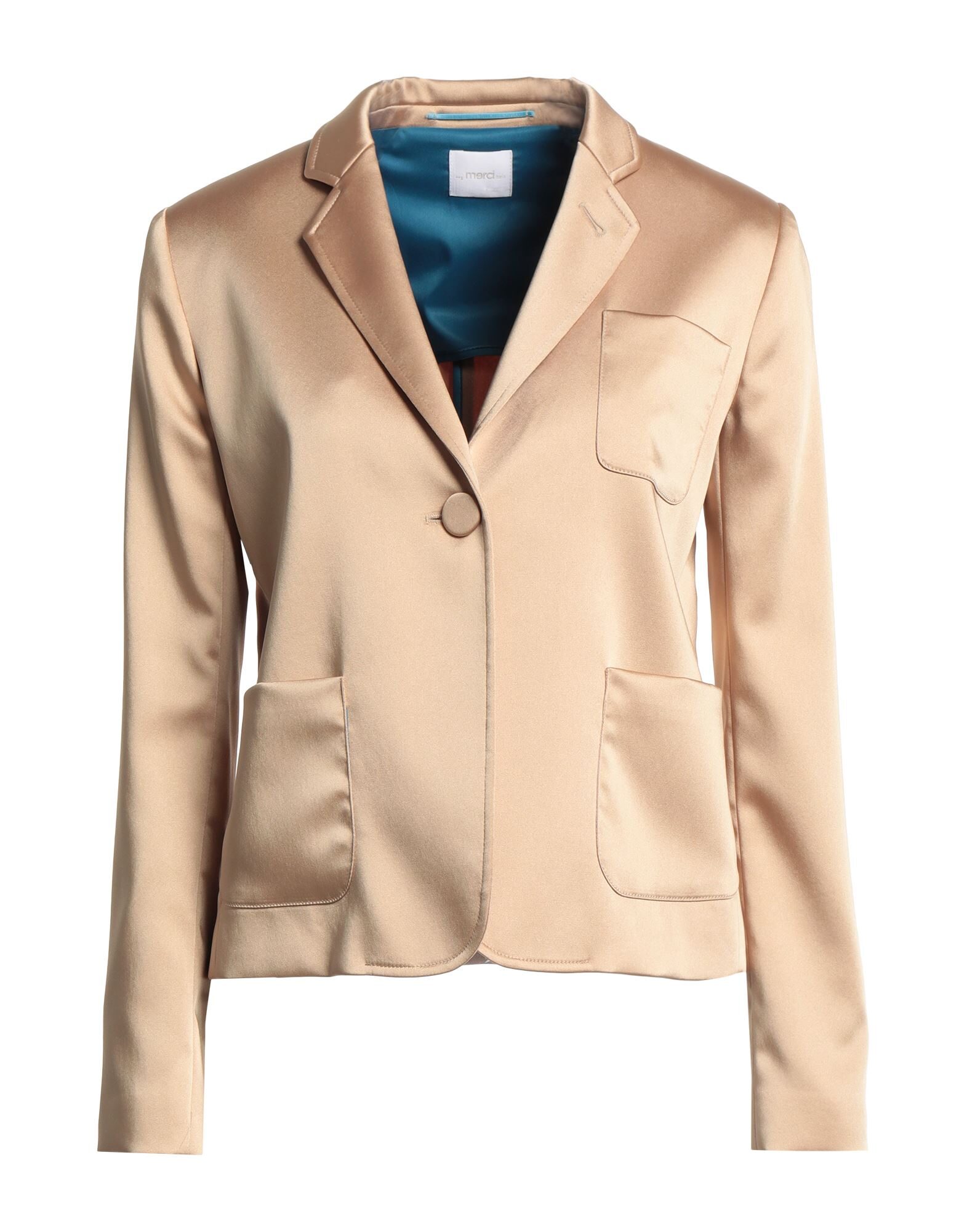 MERCI ITALIA - Blazers