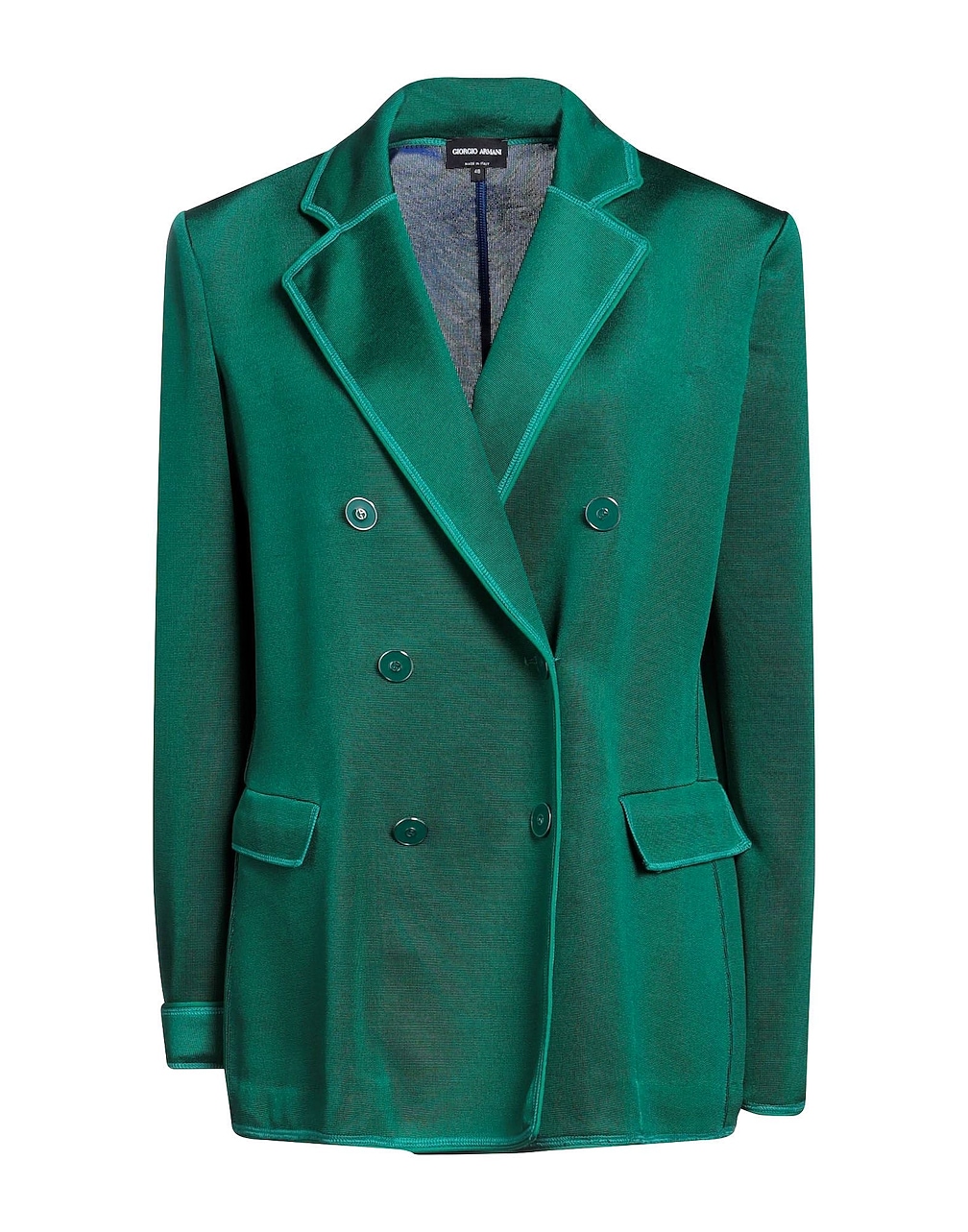 GIORGIO ARMANI - Blazers