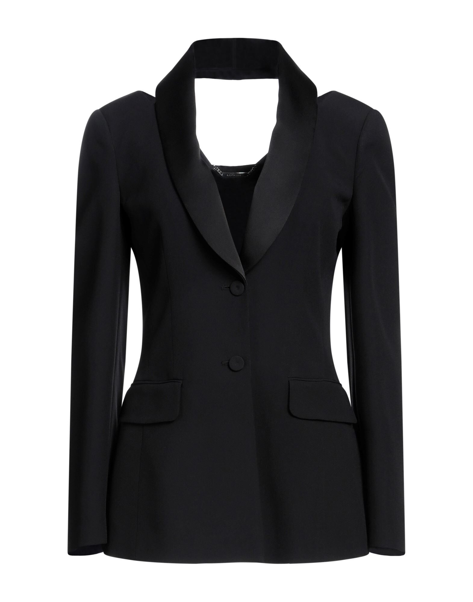 ALBERTA FERRETTI - Blazers