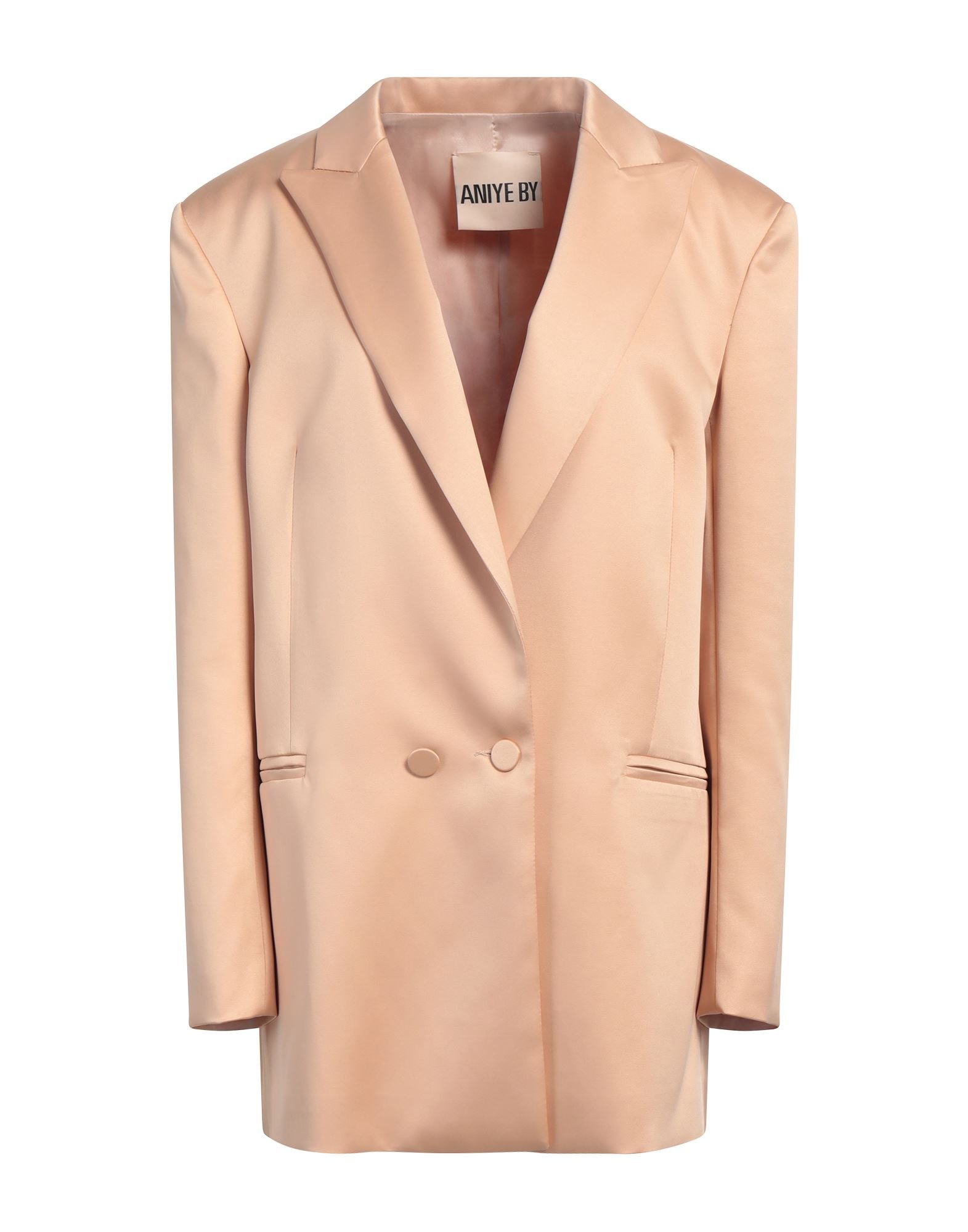 ANIYE BY - Пиджаки