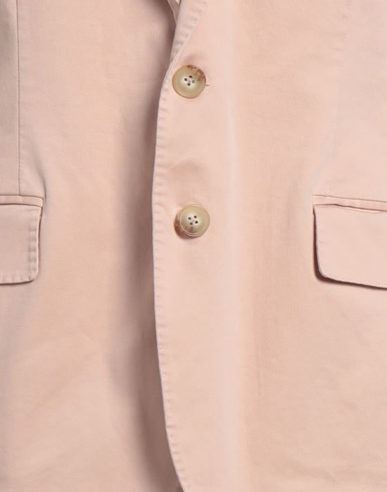 POLO RALPH LAUREN Пиджак