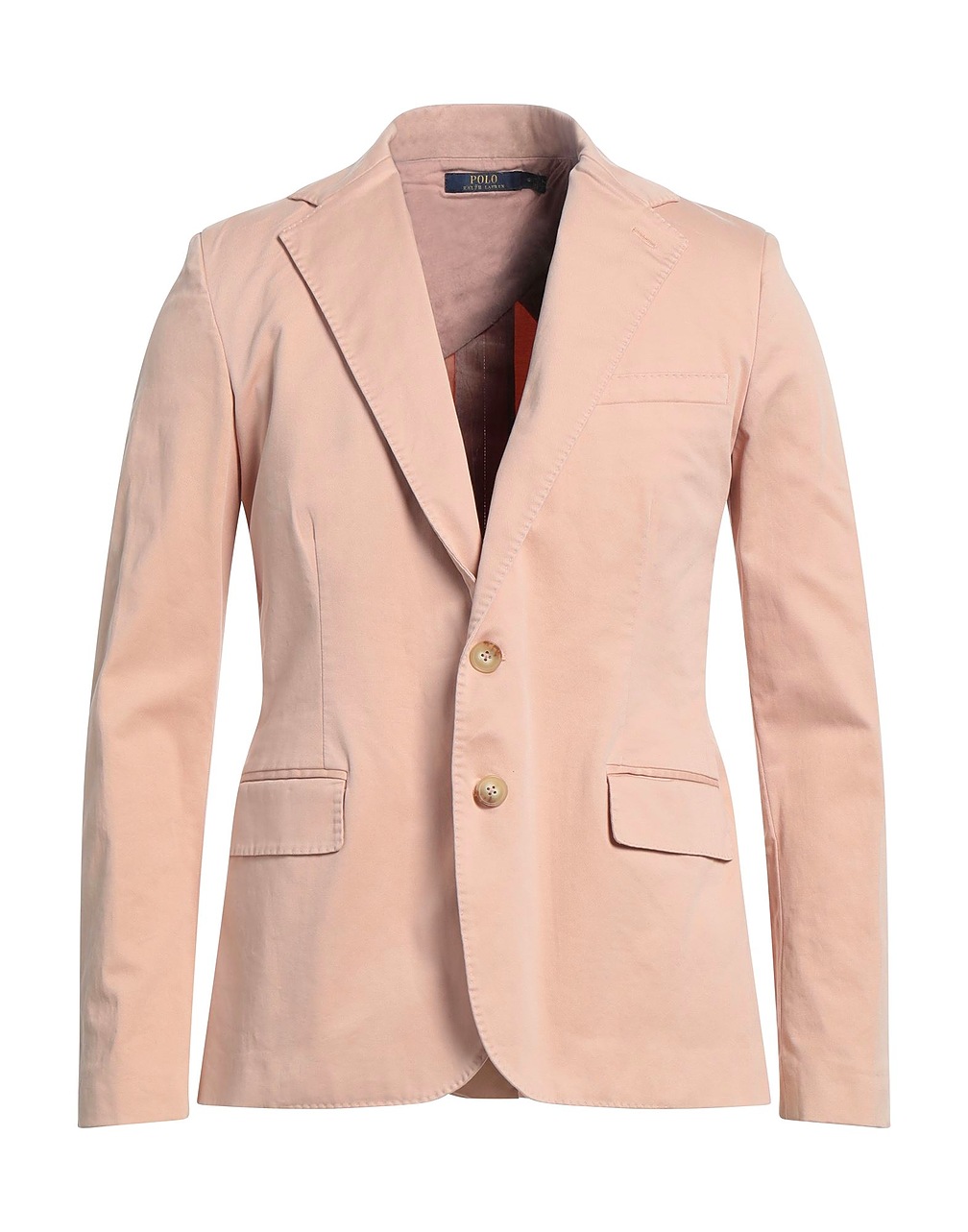 POLO RALPH LAUREN - Blazers