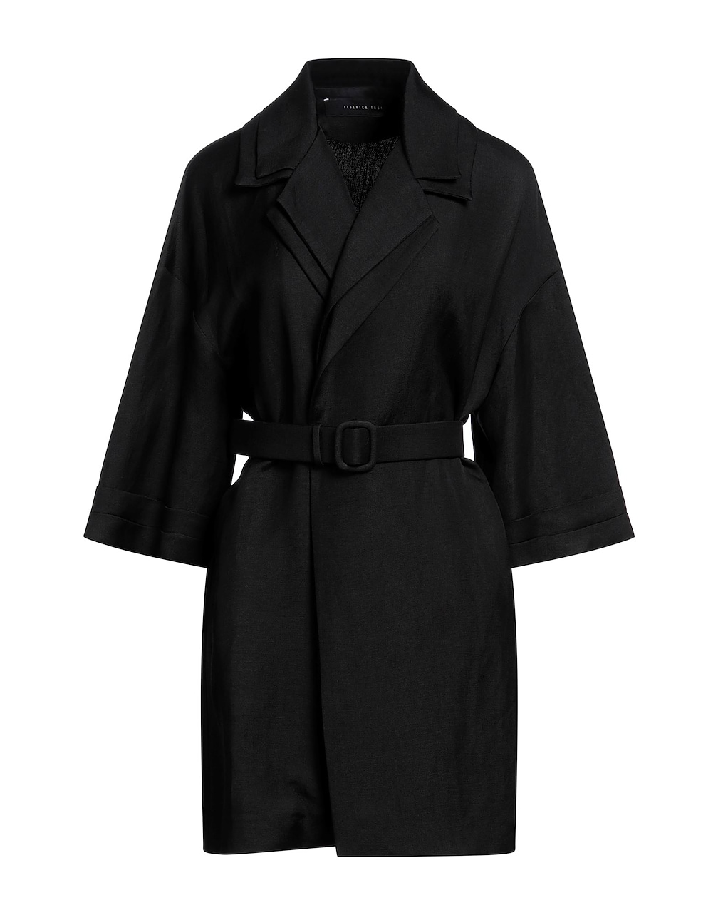 FEDERICA TOSI - Blazers