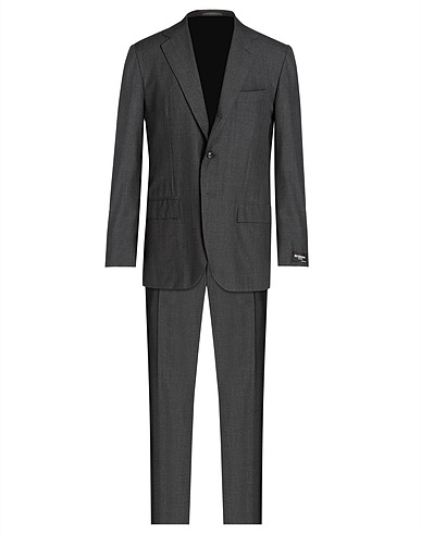 KITON