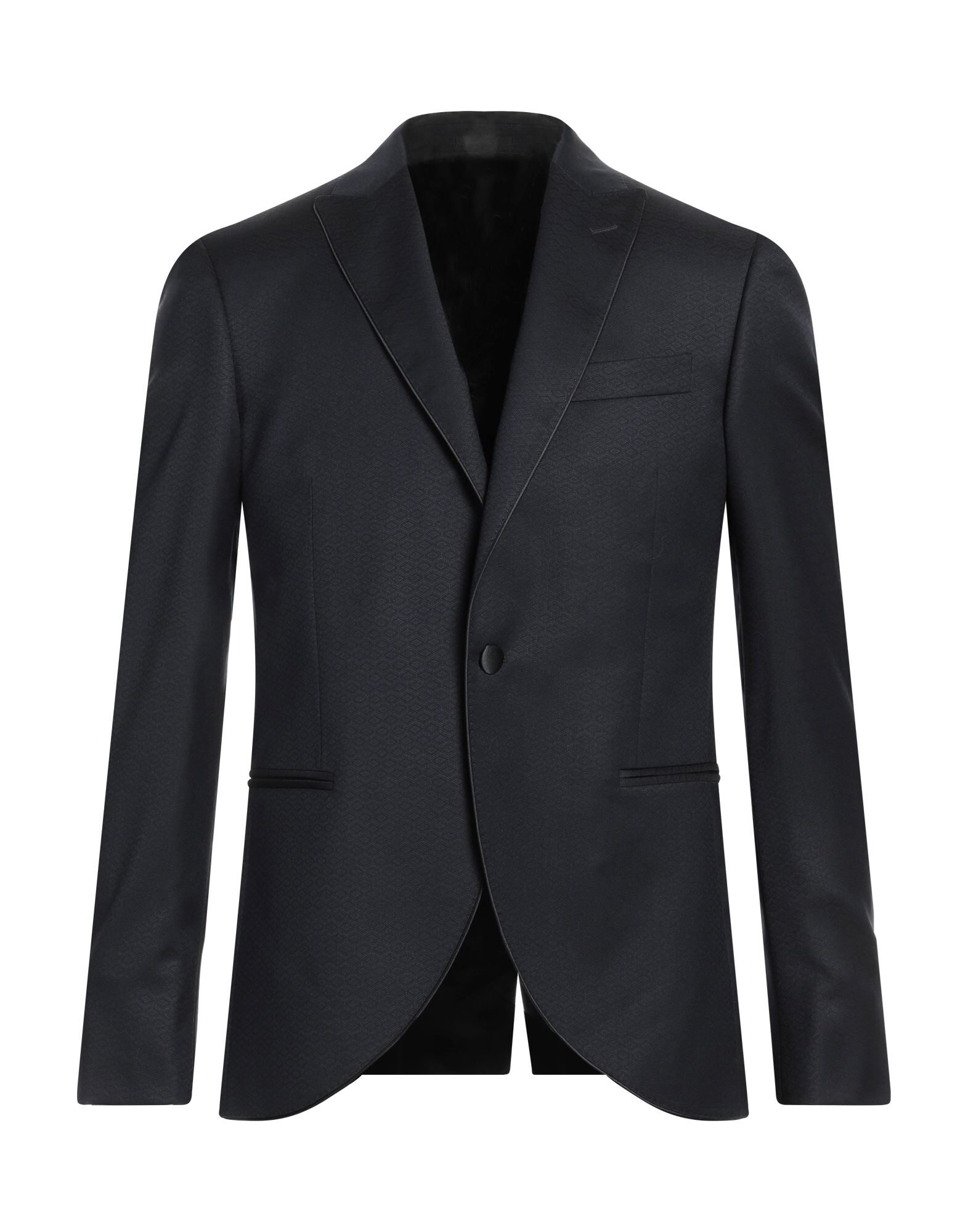 PAL ZILERI CERIMONIA - ブレザー