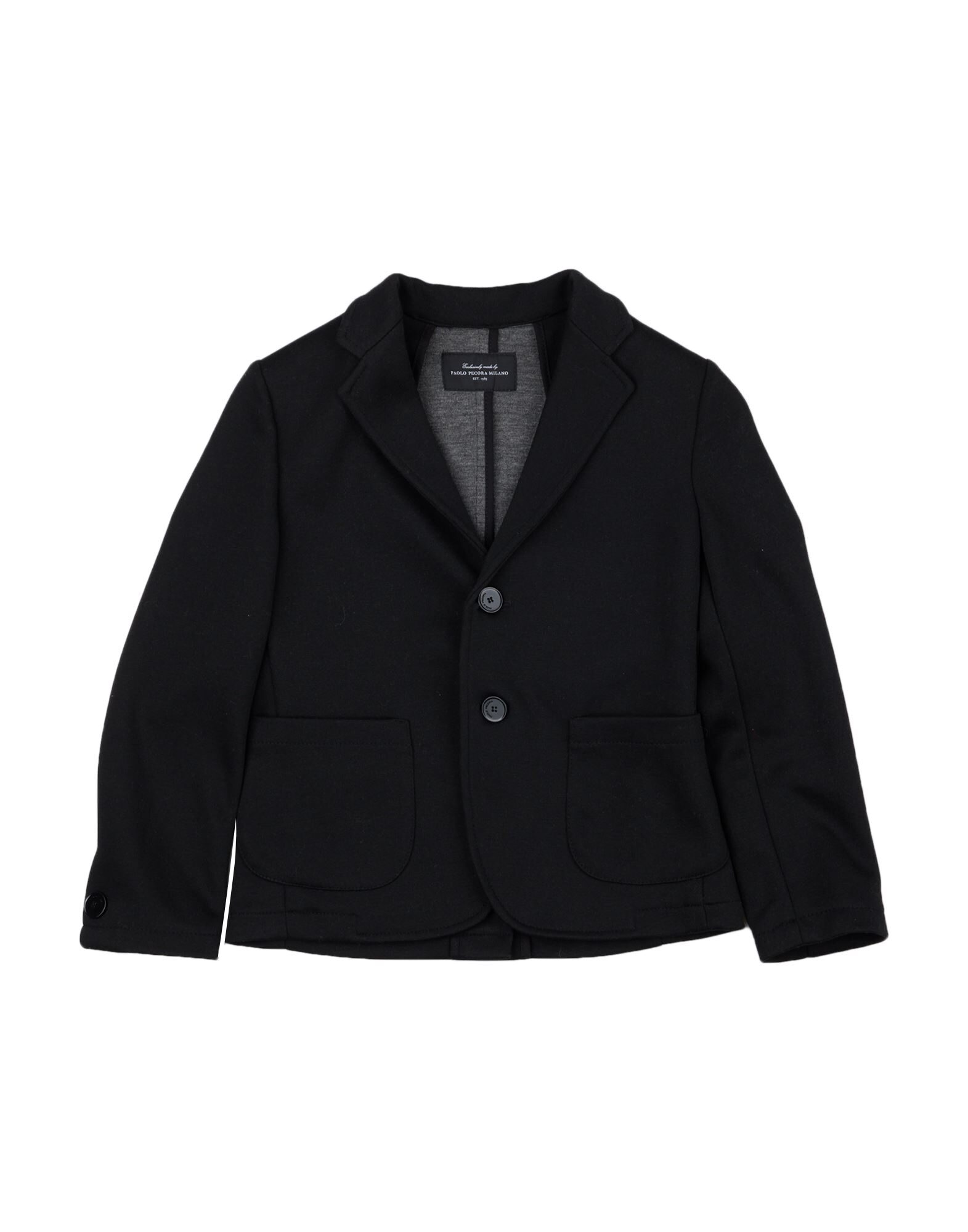 PAOLO PECORA - Blazers
