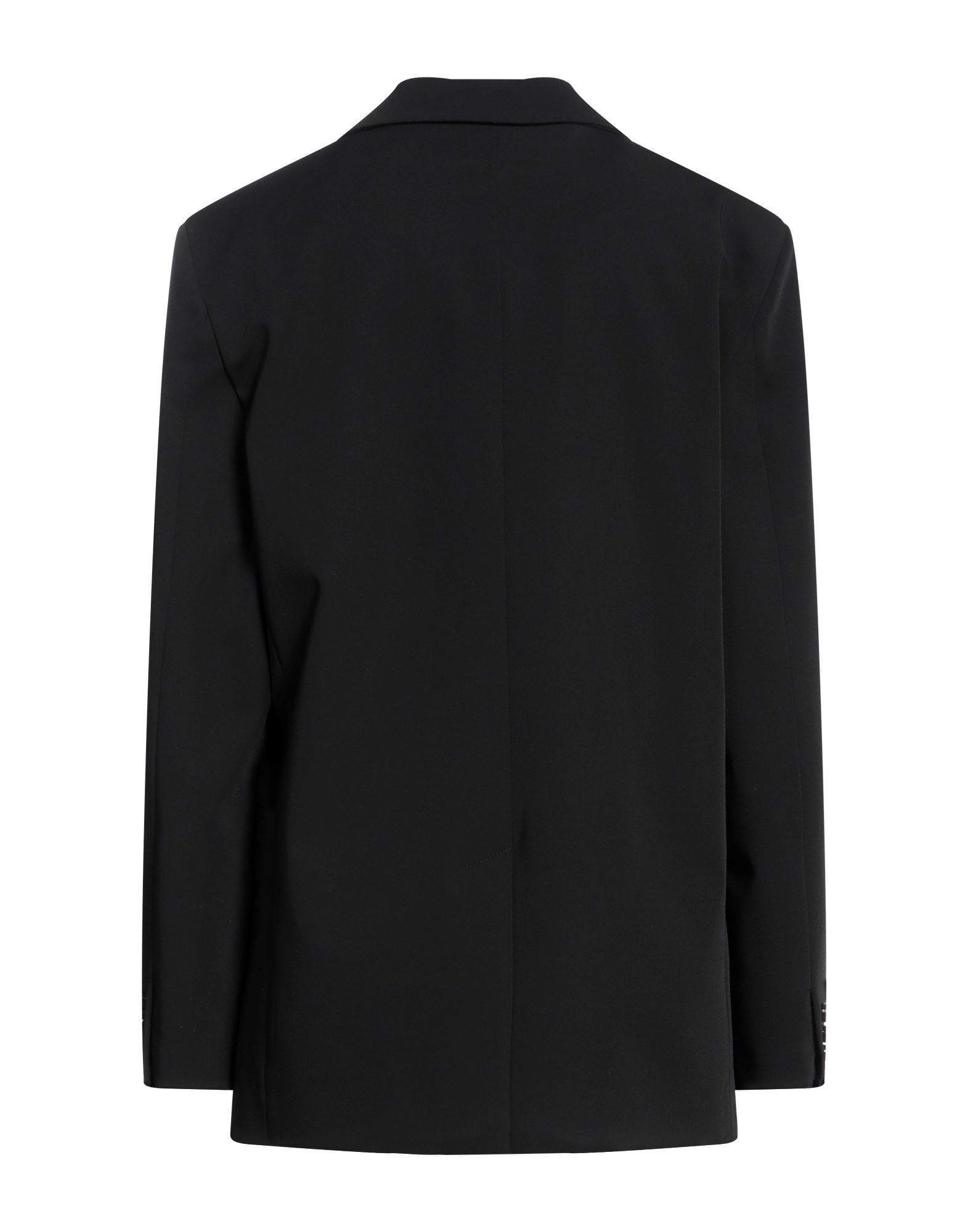 YOOX Online Fashion Design Shopping