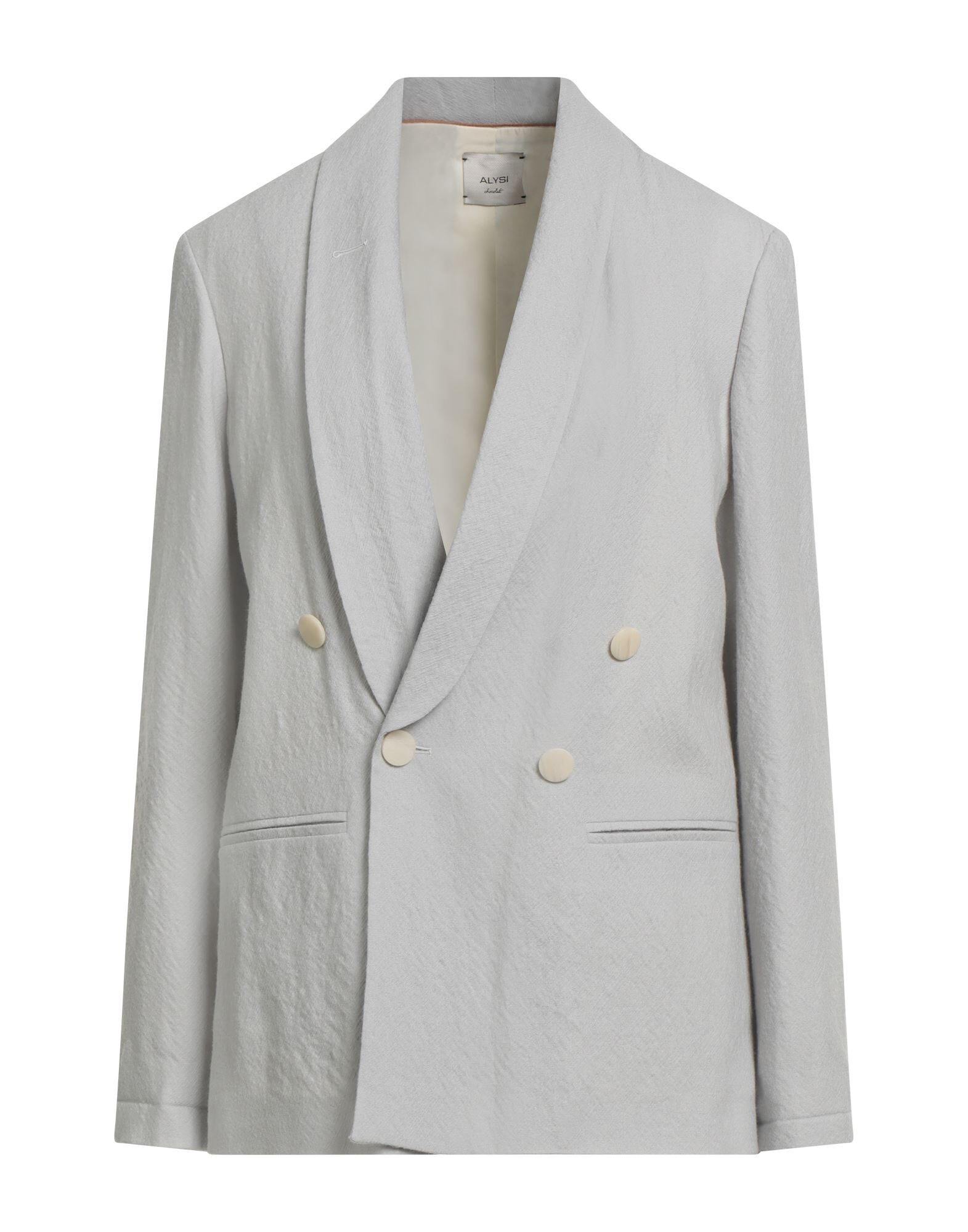 ALYSI - Blazers