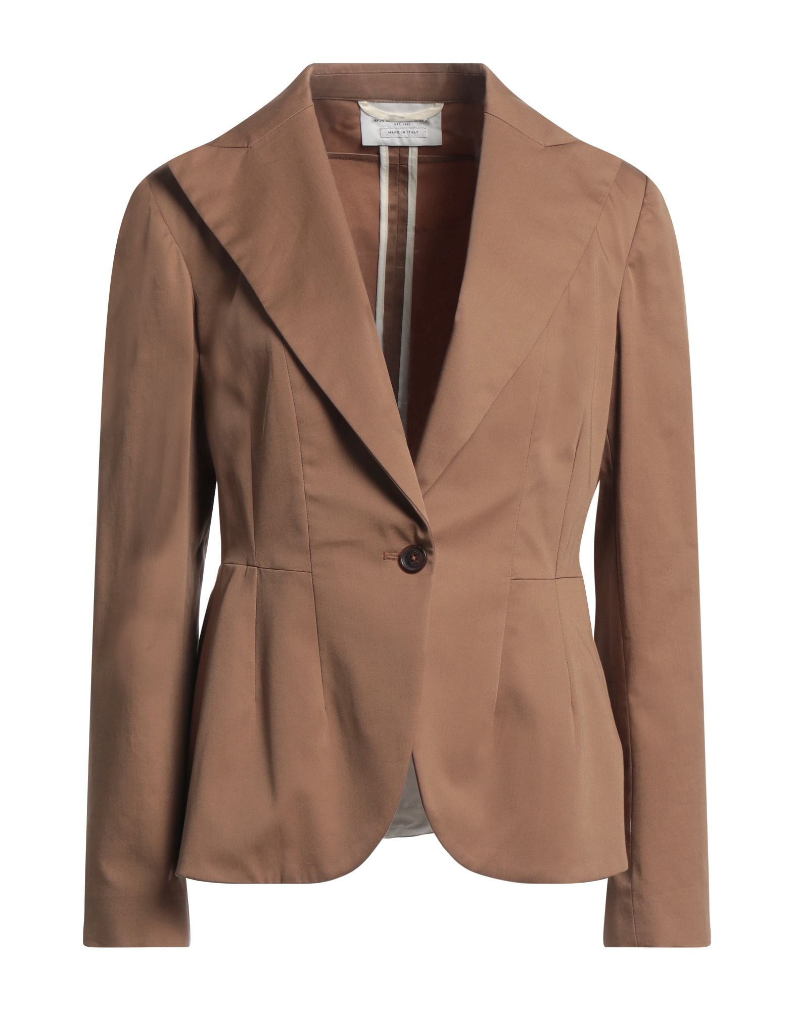 BALLANTYNE - Blazers