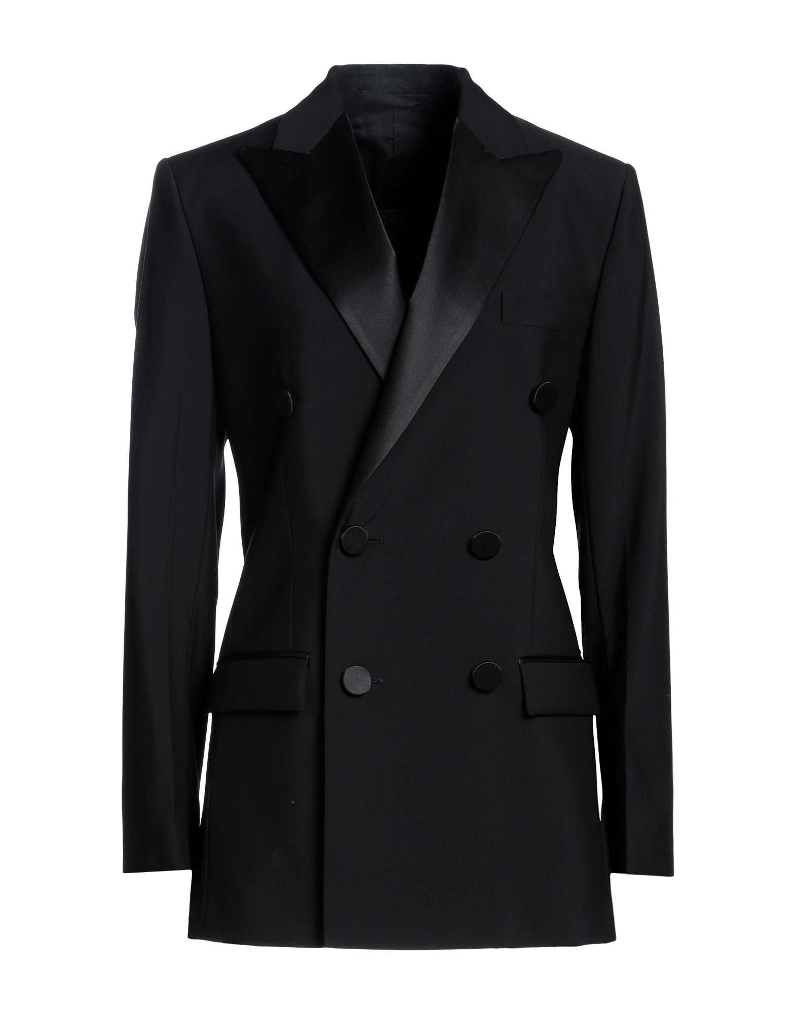 CHB CHRISTIAN BOARO - Blazers