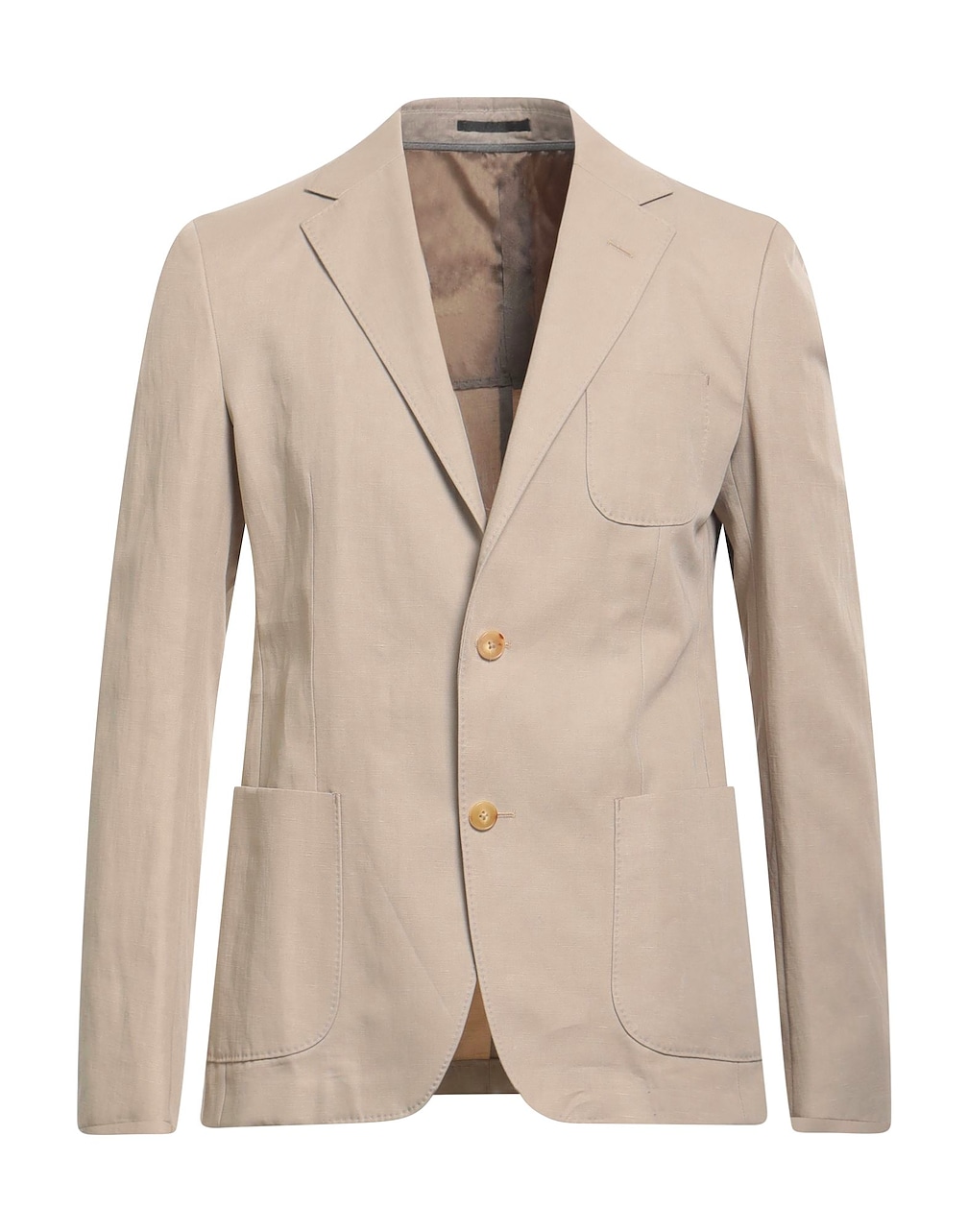 Z ZEGNA - Blazers