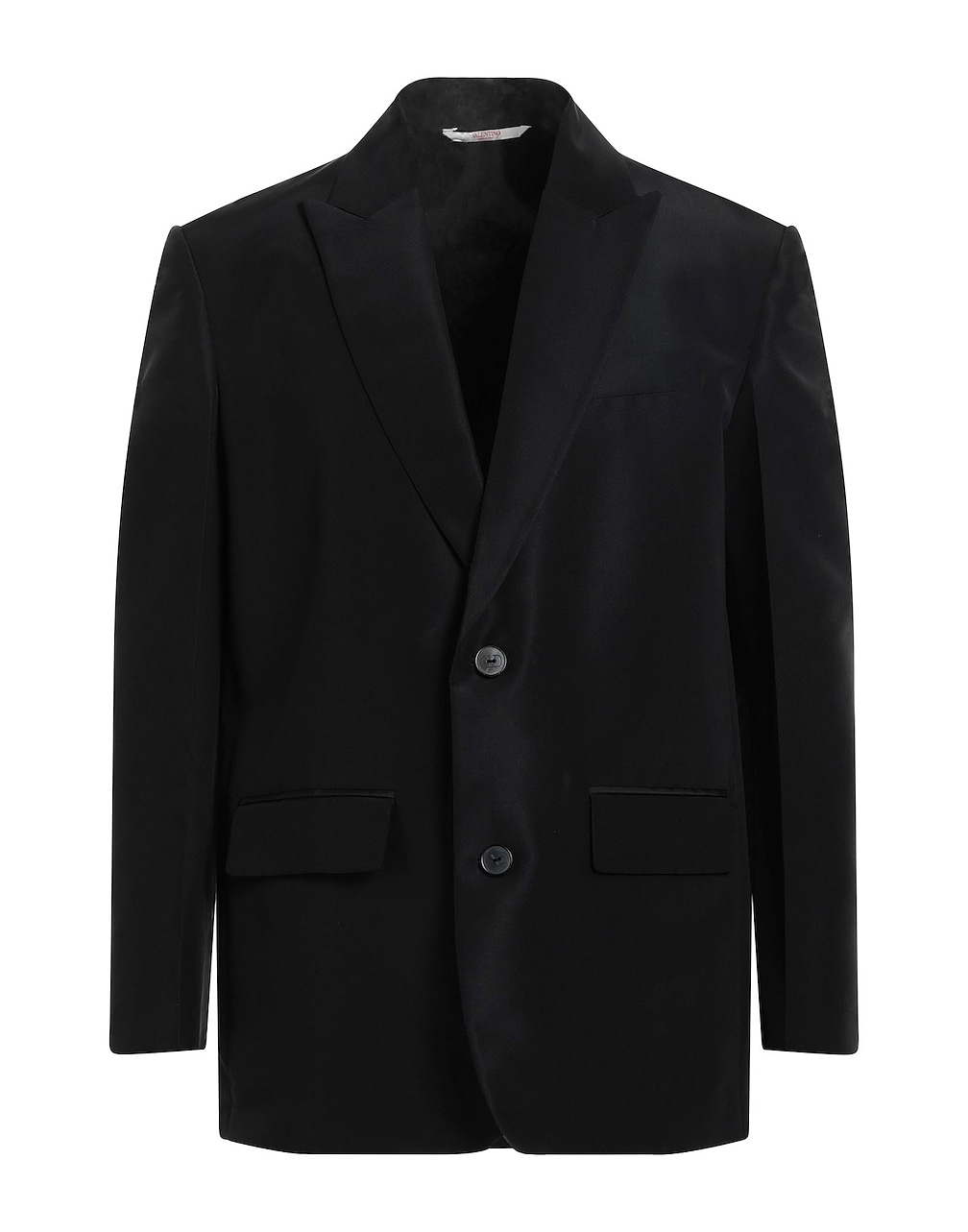 VALENTINO GARAVANI - Blazers