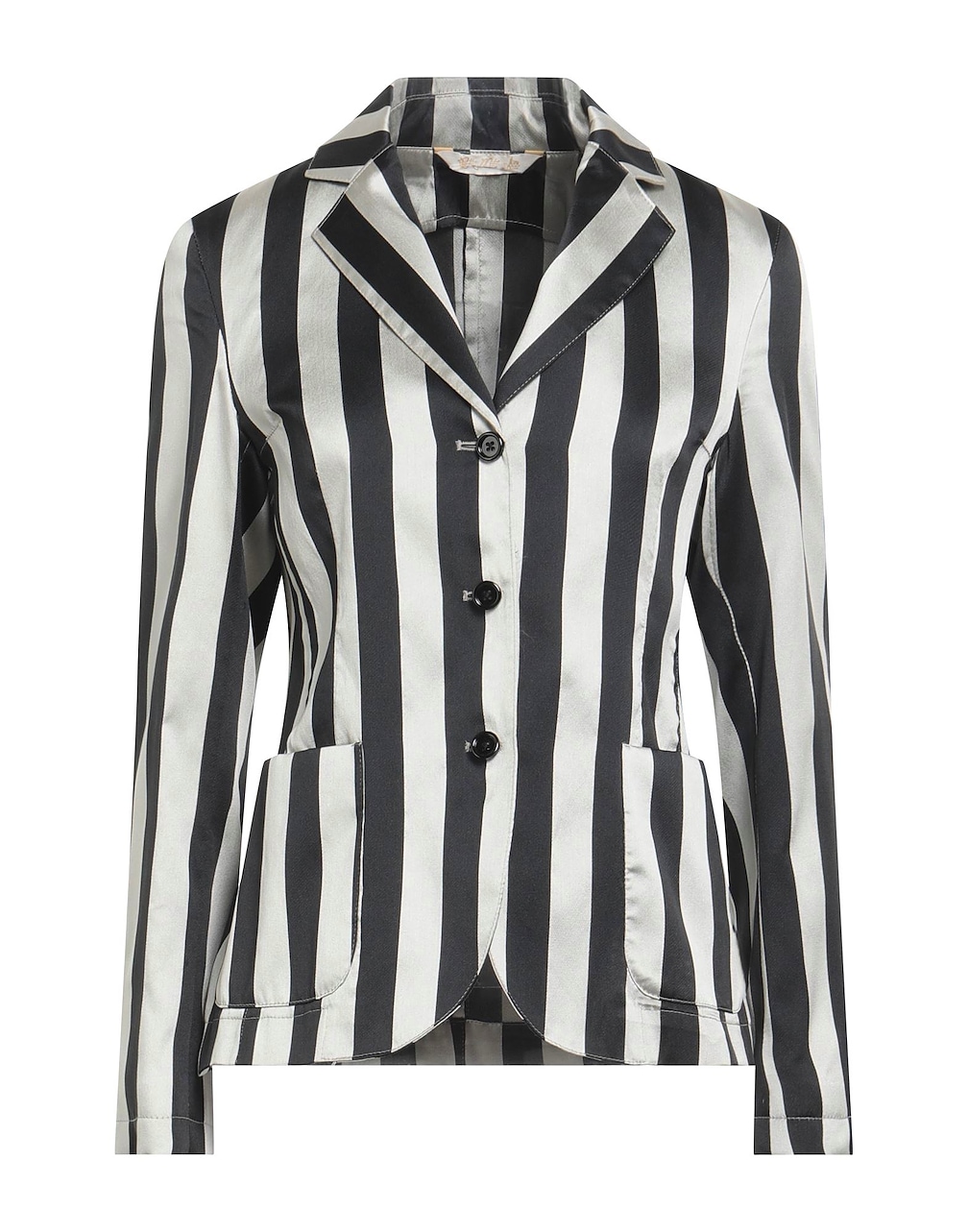 BOTTEGA MARTINESE - Blazers