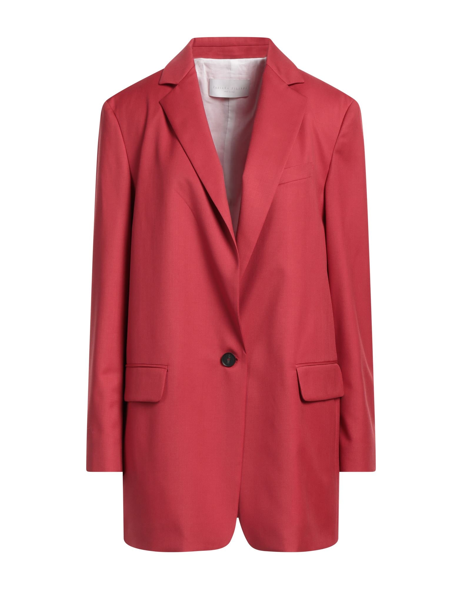 FABIANA FILIPPI - Blazers