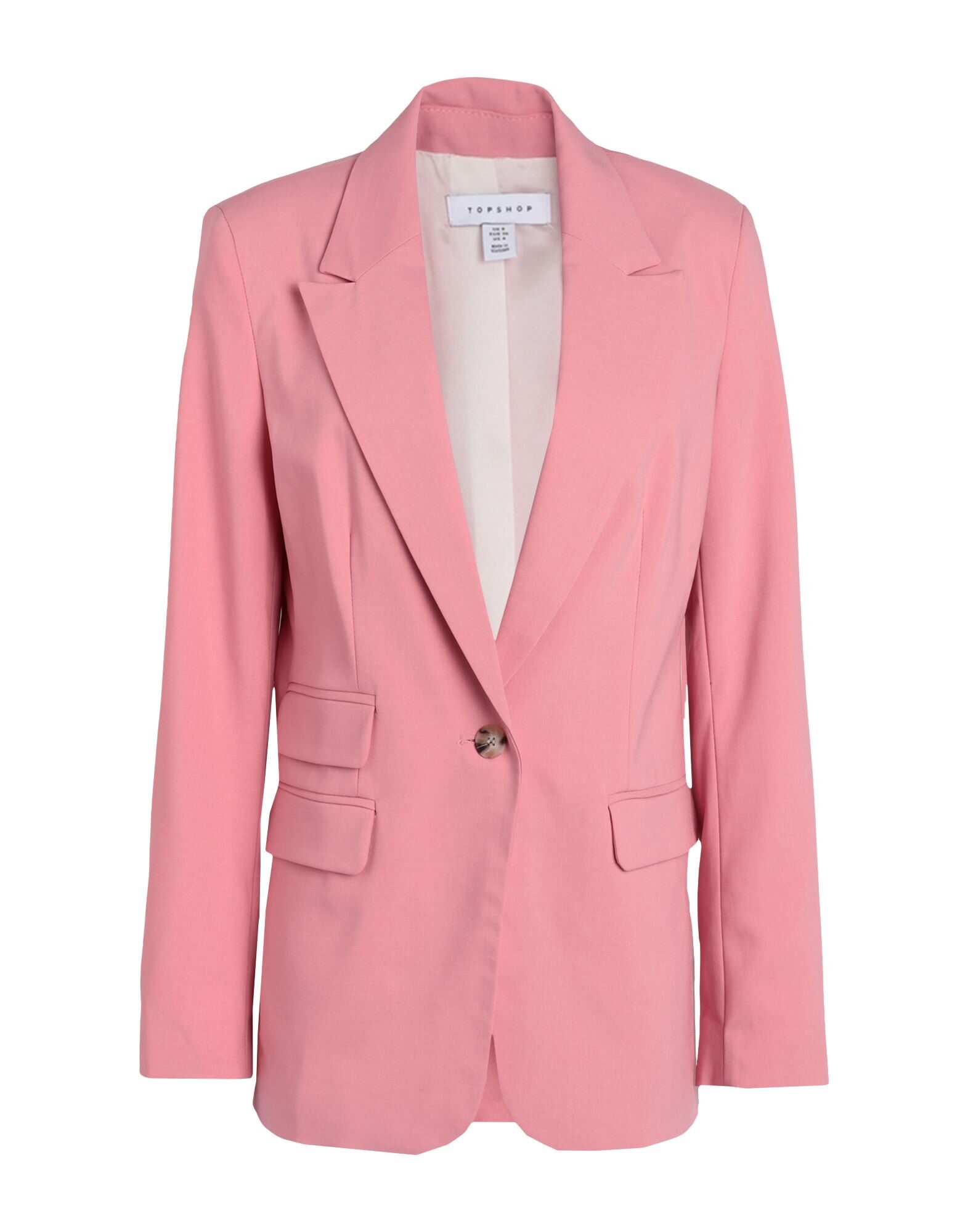 TOPSHOP - Blazers
