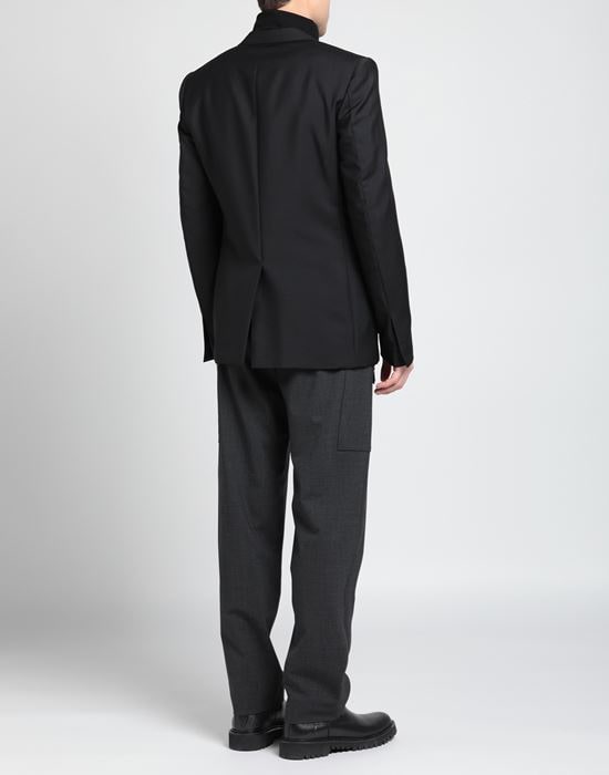 GIVENCHY Пиджак